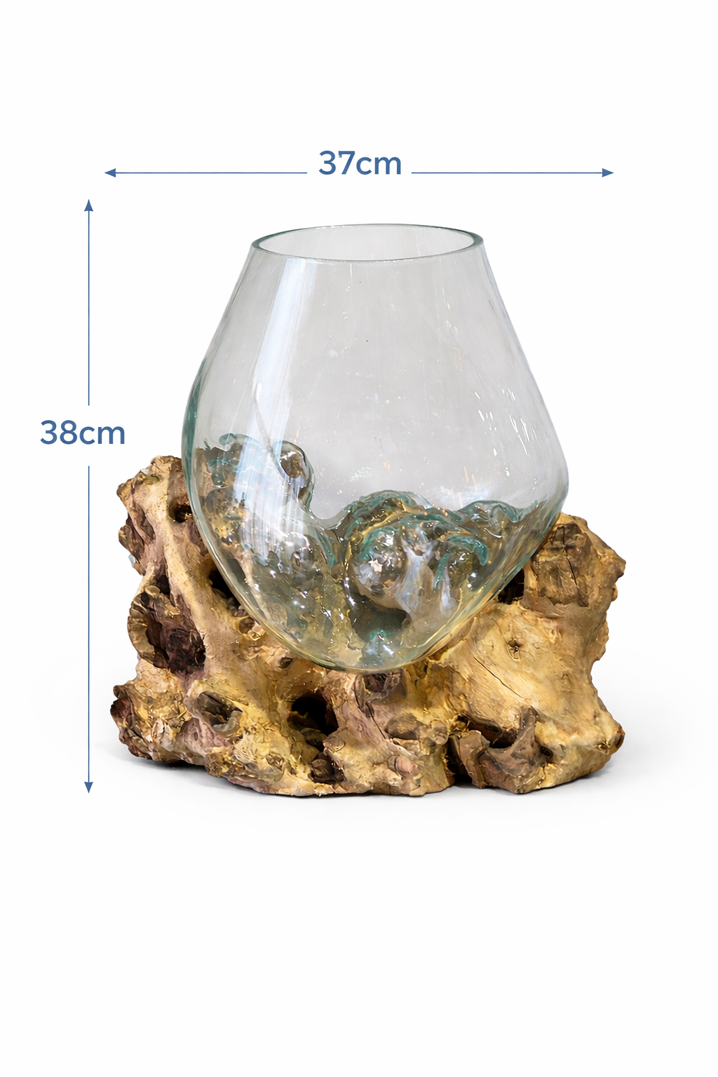 DÉCOR AQUA 2 Thumbnail