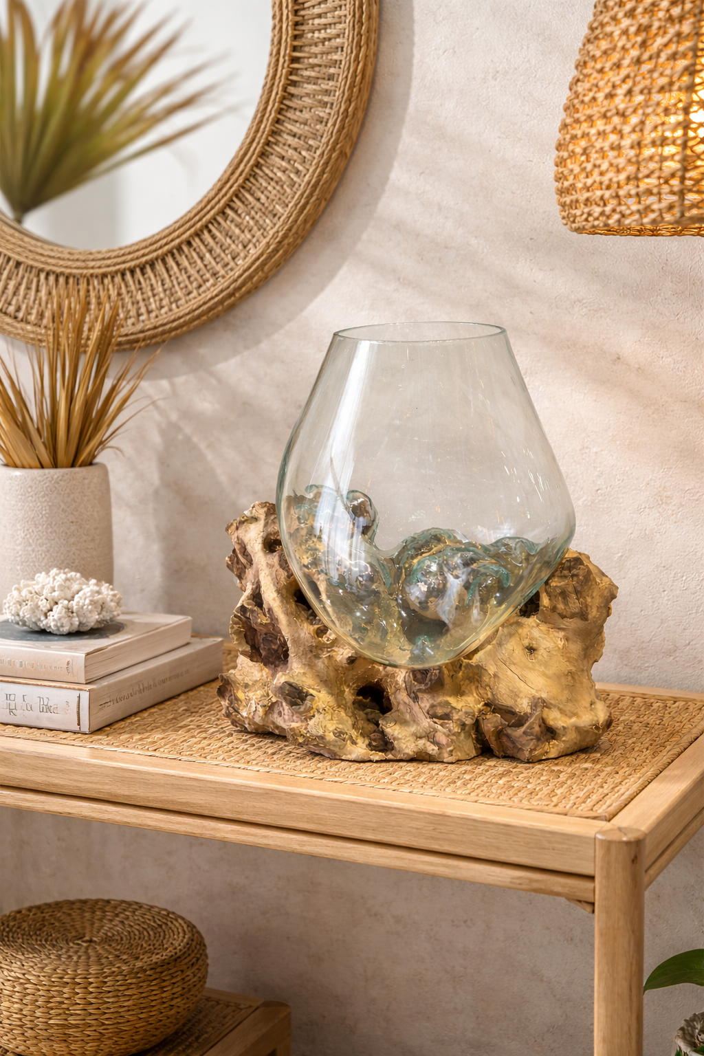 DÉCOR AQUA 2 Thumbnail