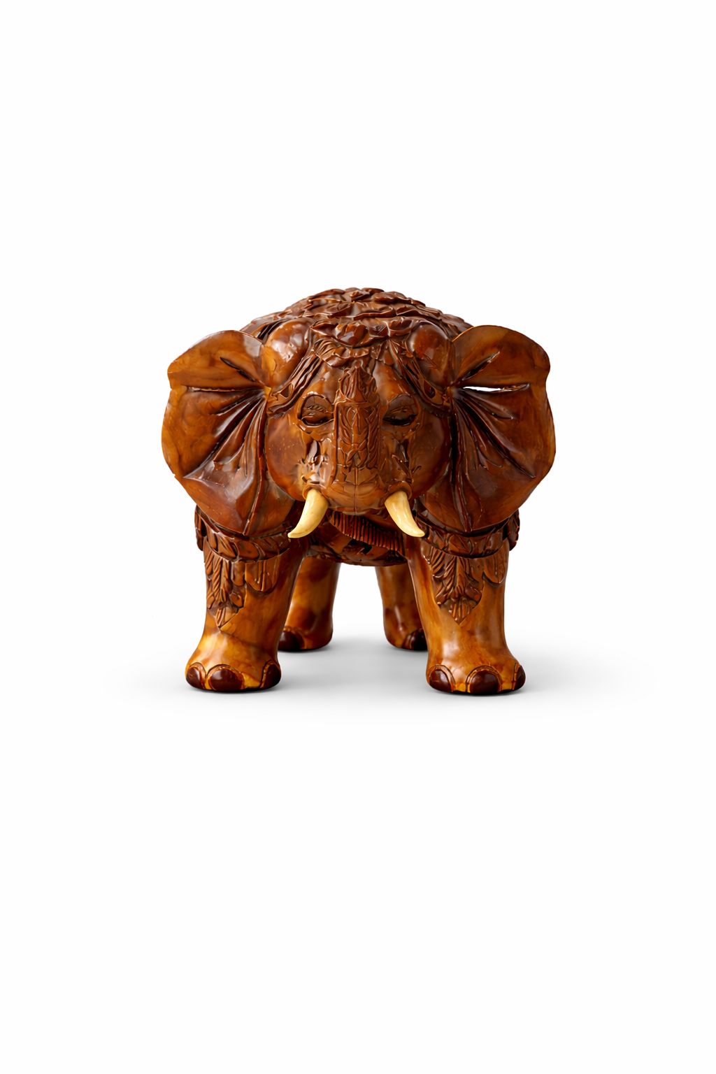 ELEPHANT DÉCOR Thumbnail