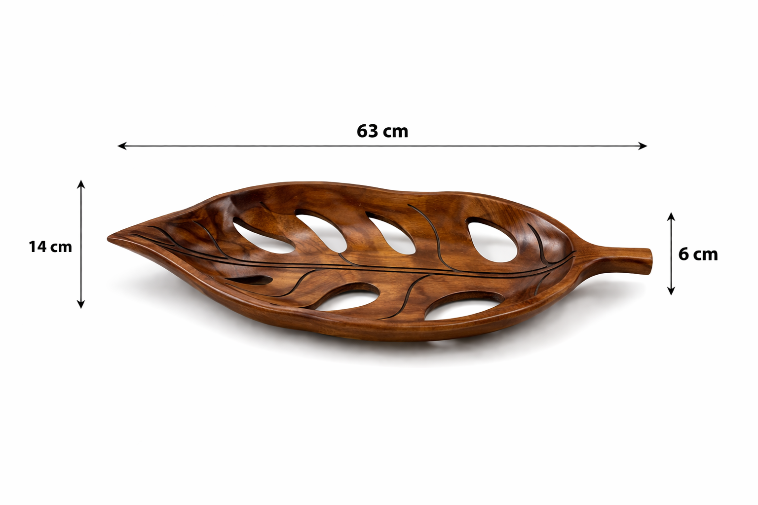 LEEF DÉCOR Thumbnail