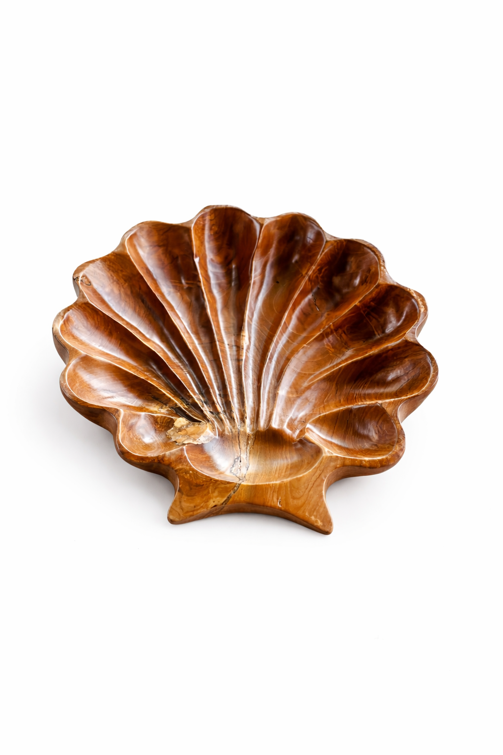 LEEF DÉCOR Thumbnail