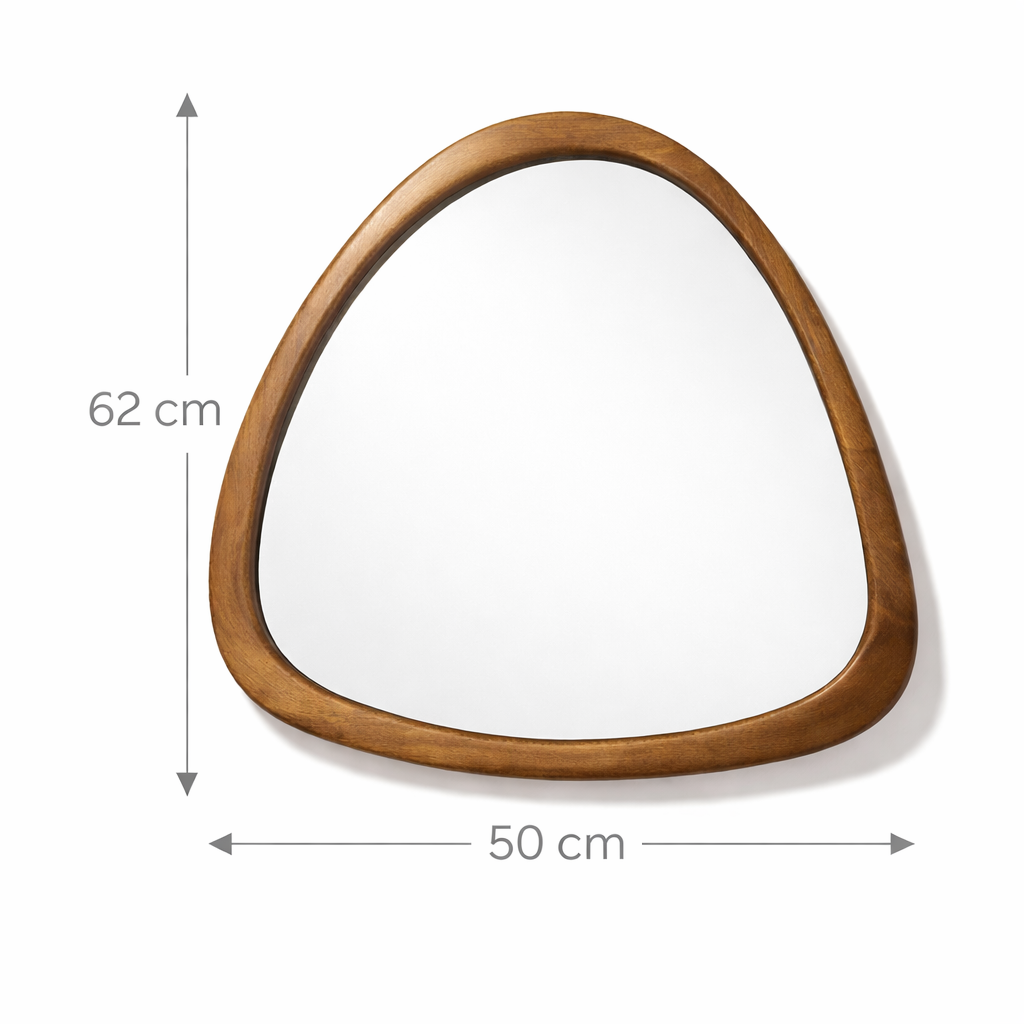 Trinity MIRROR Thumbnail