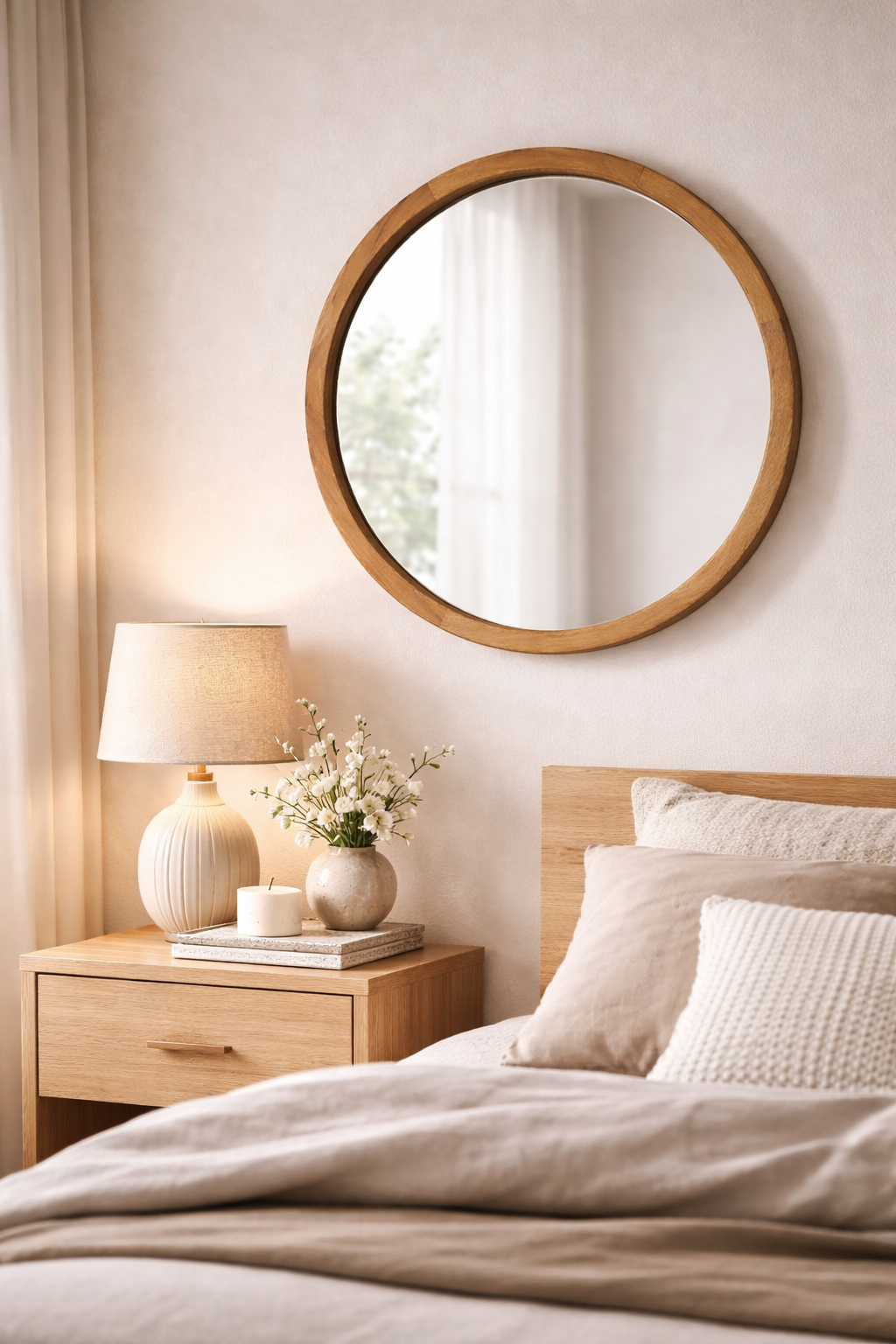 Orb MIRROR Thumbnail