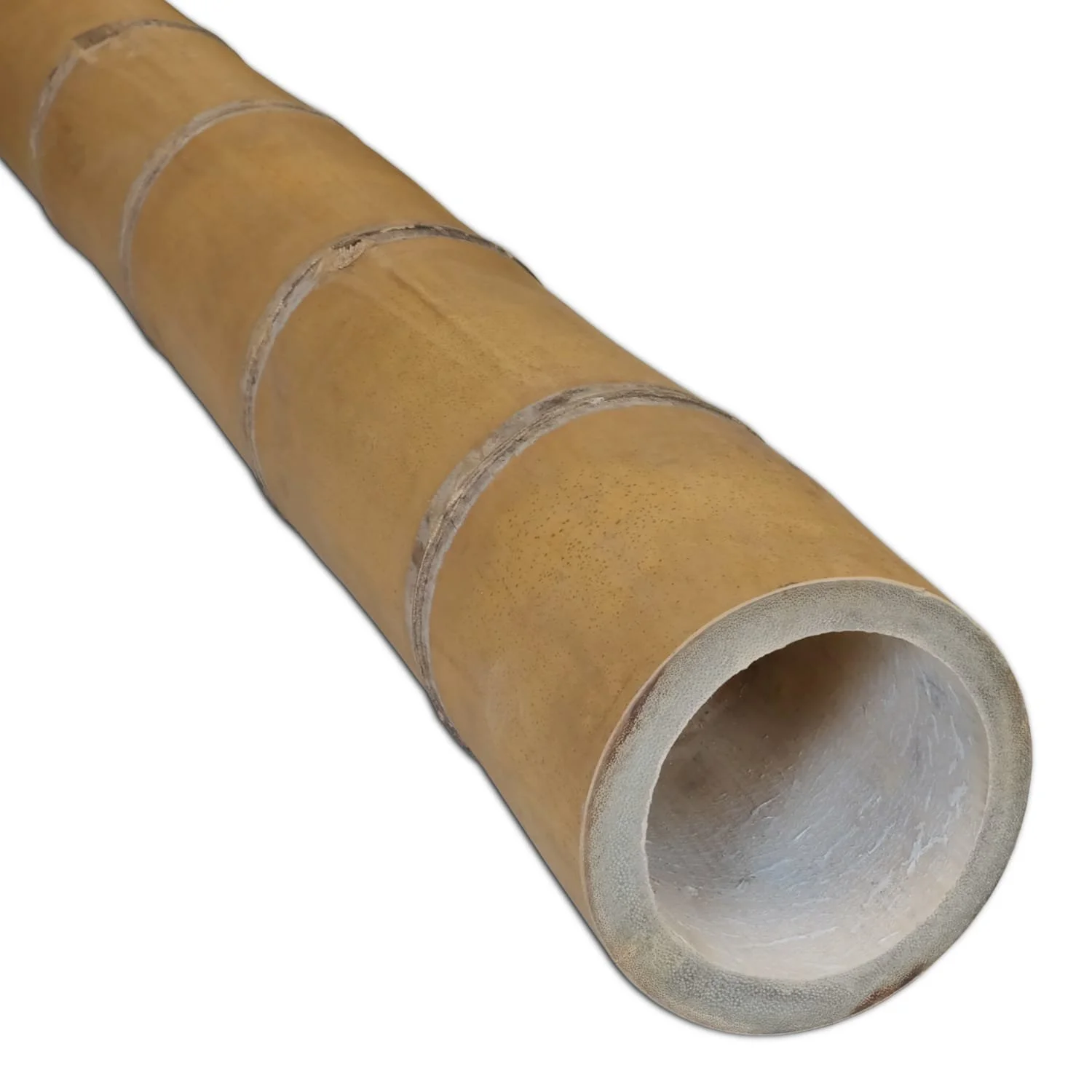 bamboo stick Thumbnail