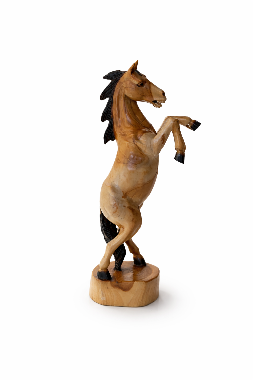 HORSE DÉCOR Thumbnail