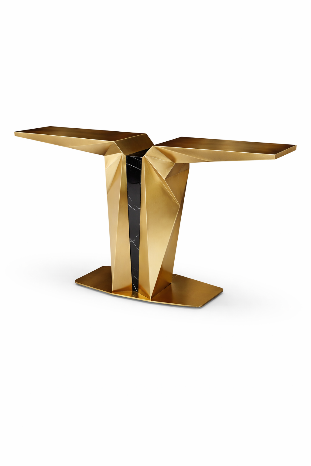 HERMES CONSOLE Thumbnail