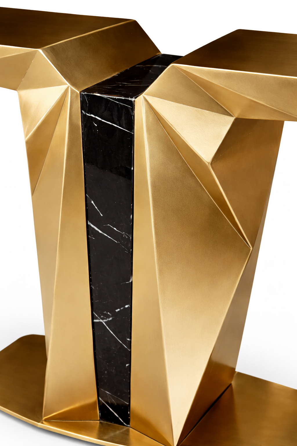 HERMES CONSOLE Thumbnail