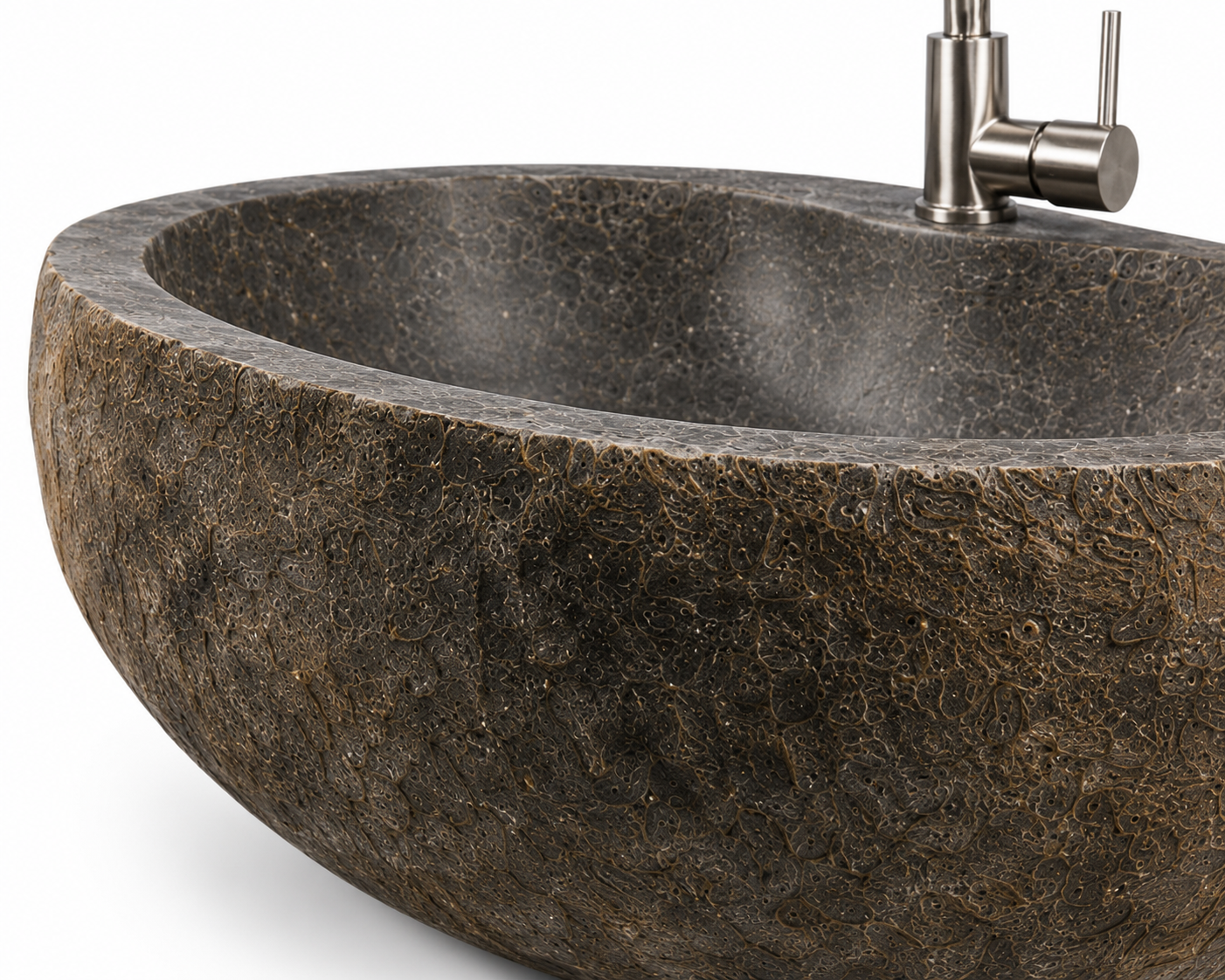 RIVERSTONE SINK M Thumbnail
