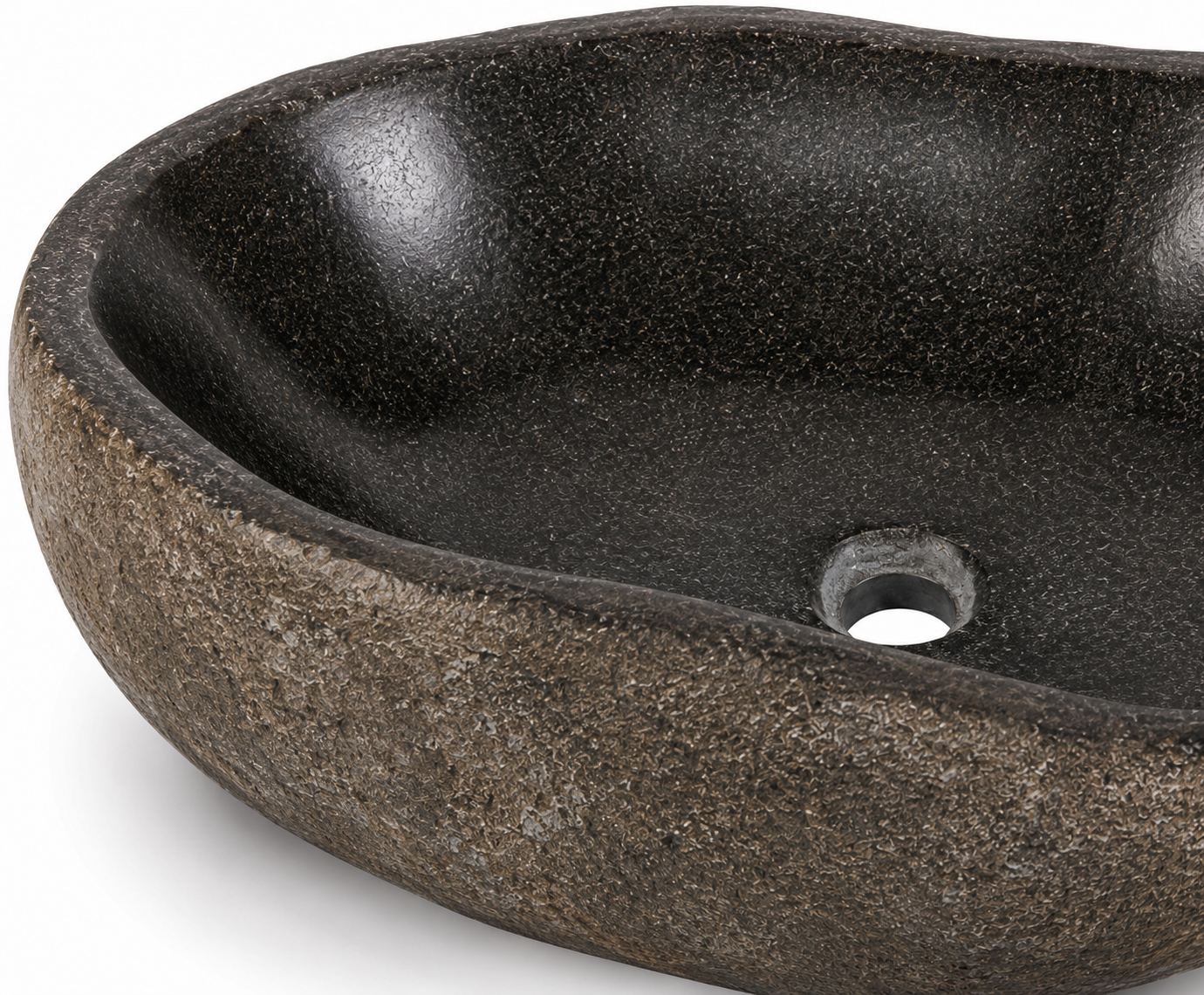 RIVERSTONE SINK XL Thumbnail