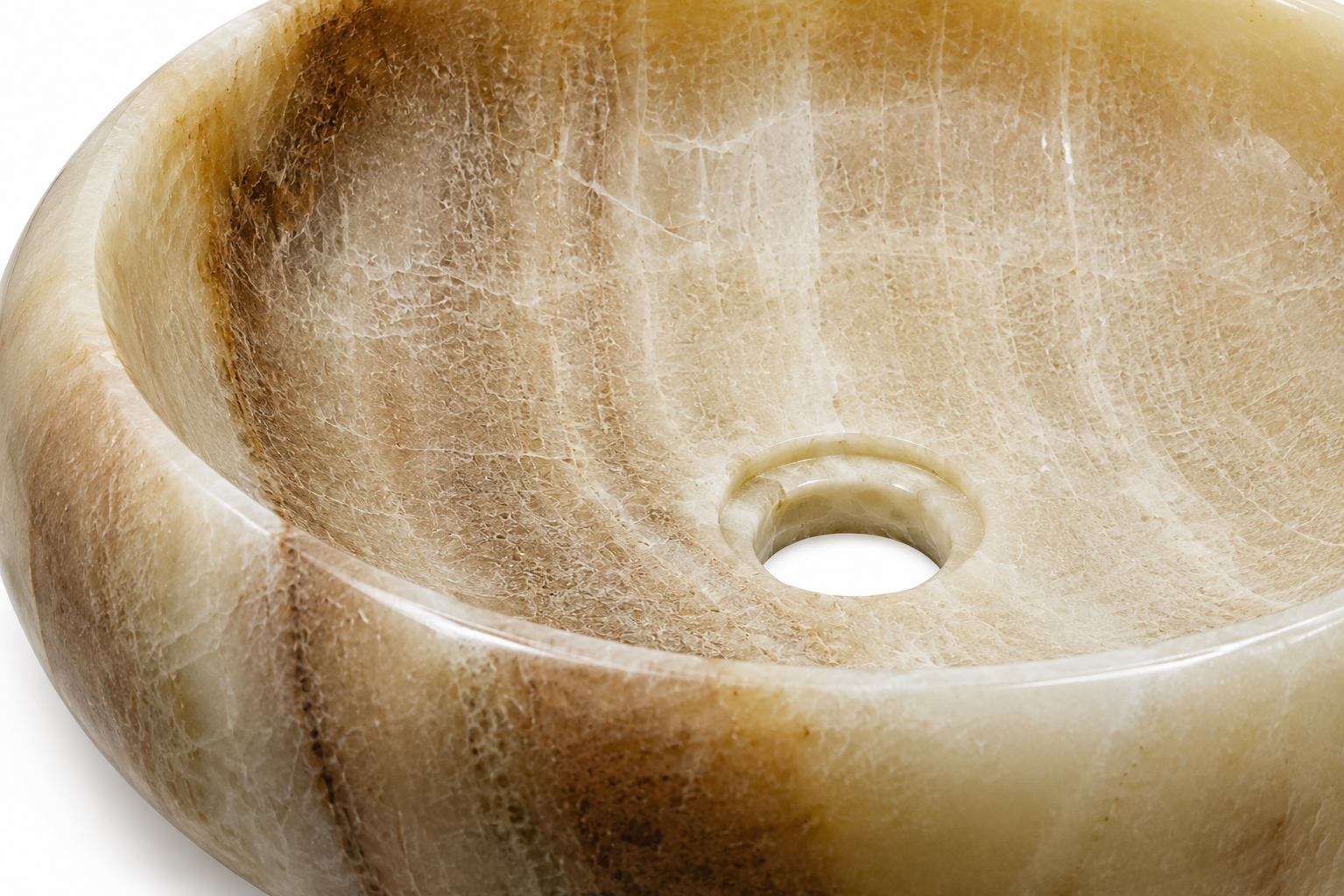 Onyx Bowl Sink Thumbnail