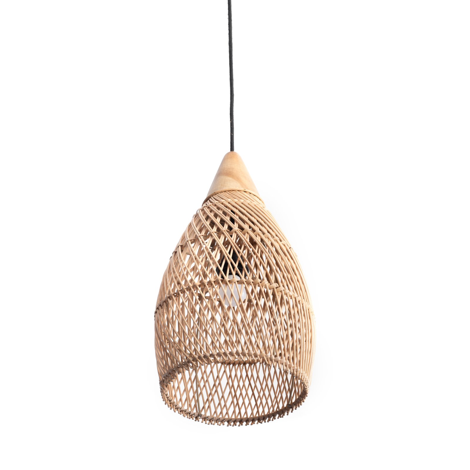 Hornet pendant lamp Thumbnail