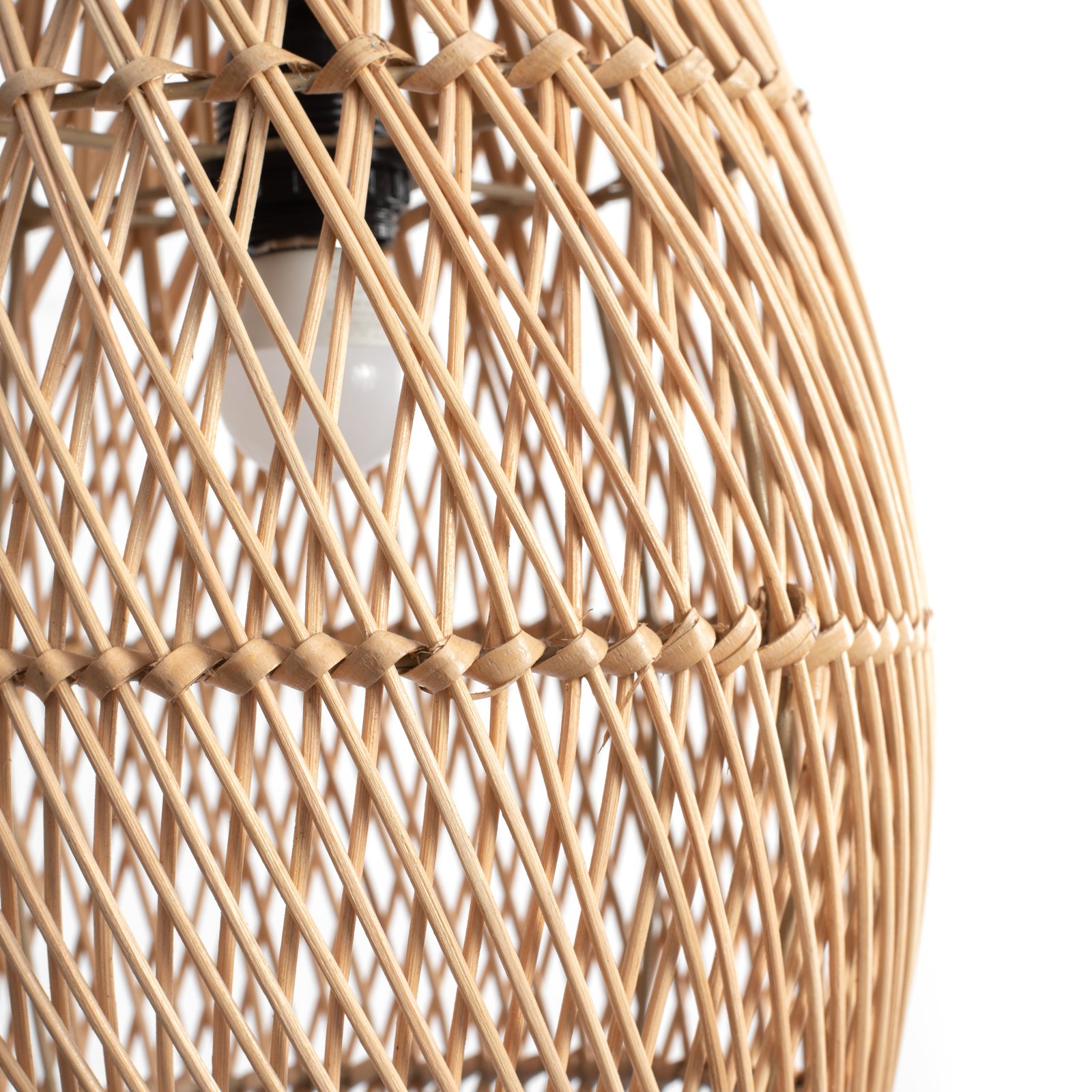 Hornet pendant lamp Thumbnail