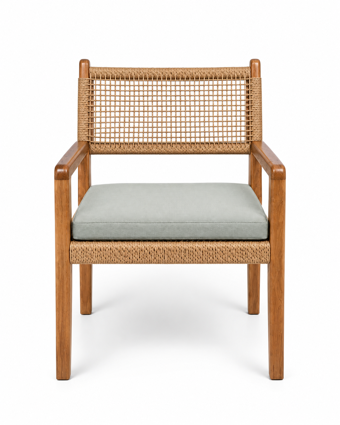 Sol Chair