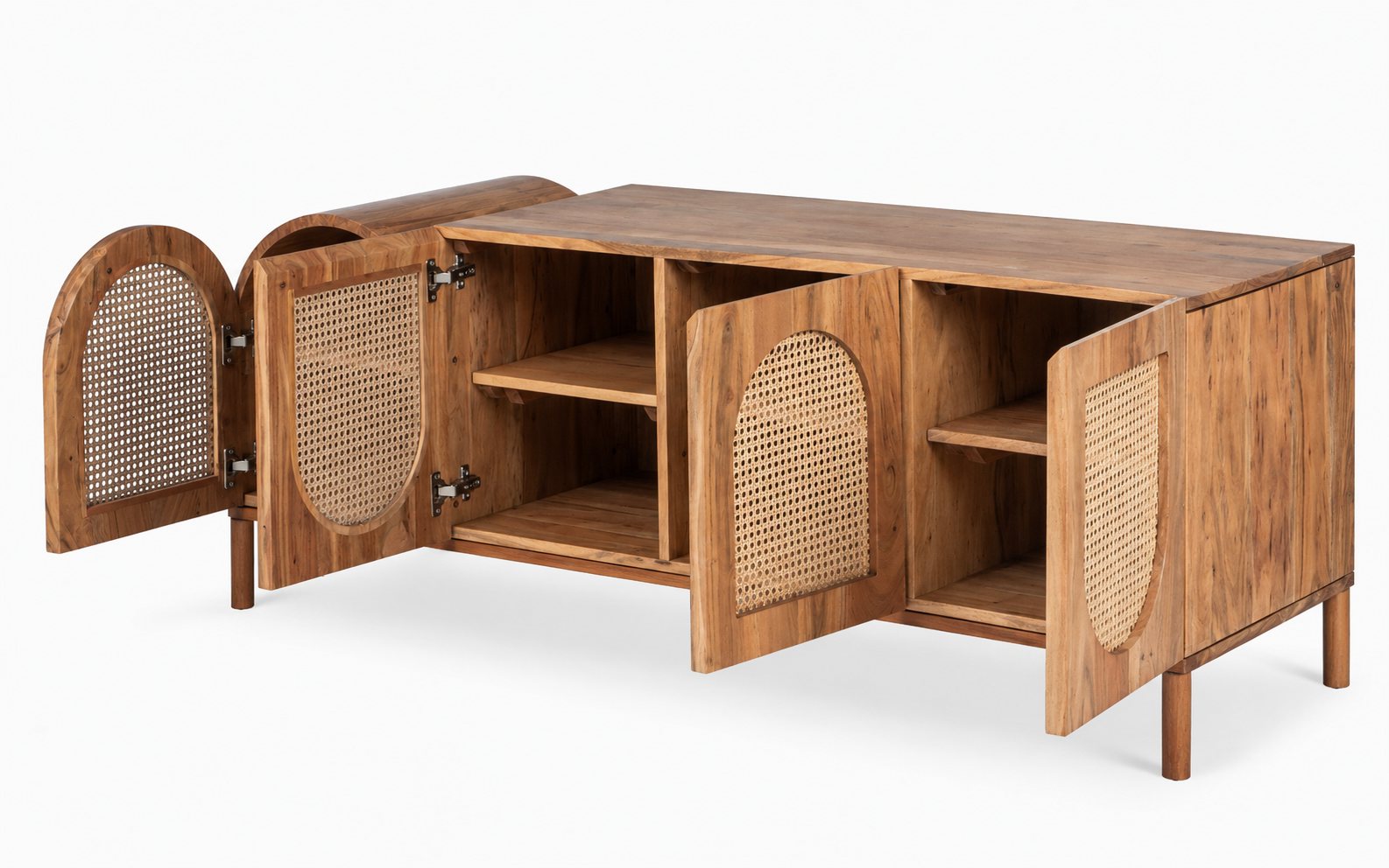 Sideboard 1 Thumbnail