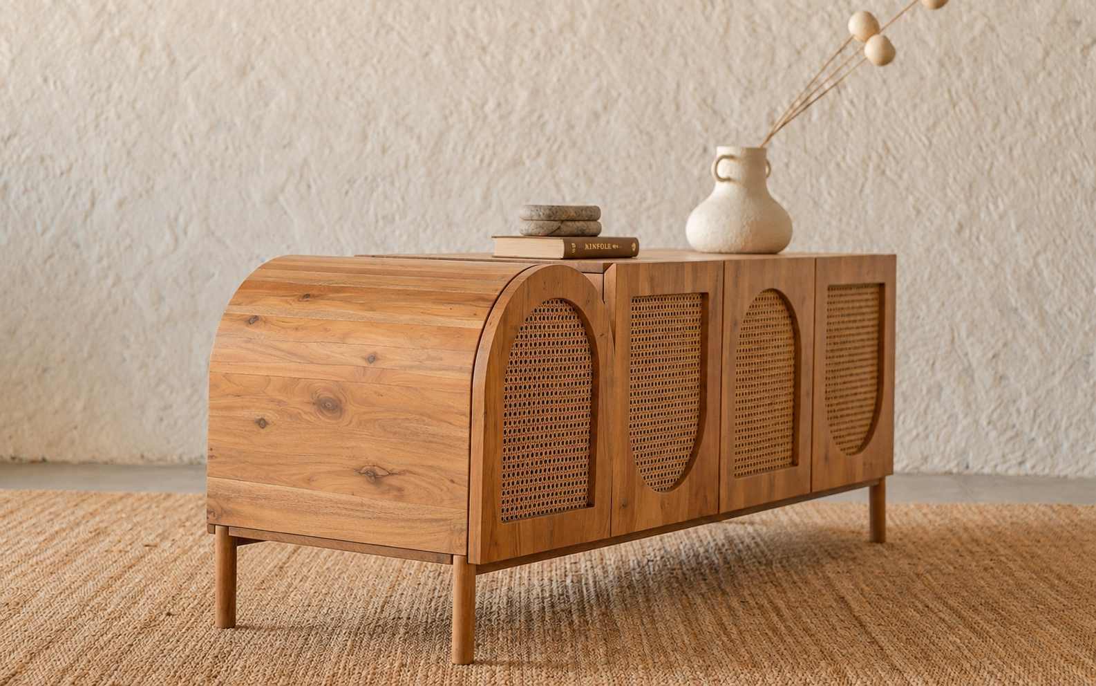 Sideboard 1 Thumbnail