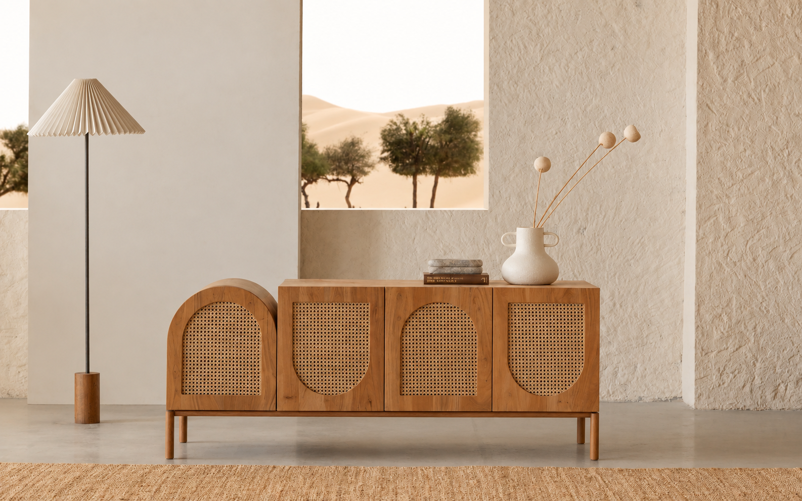 Sideboard 1 Thumbnail