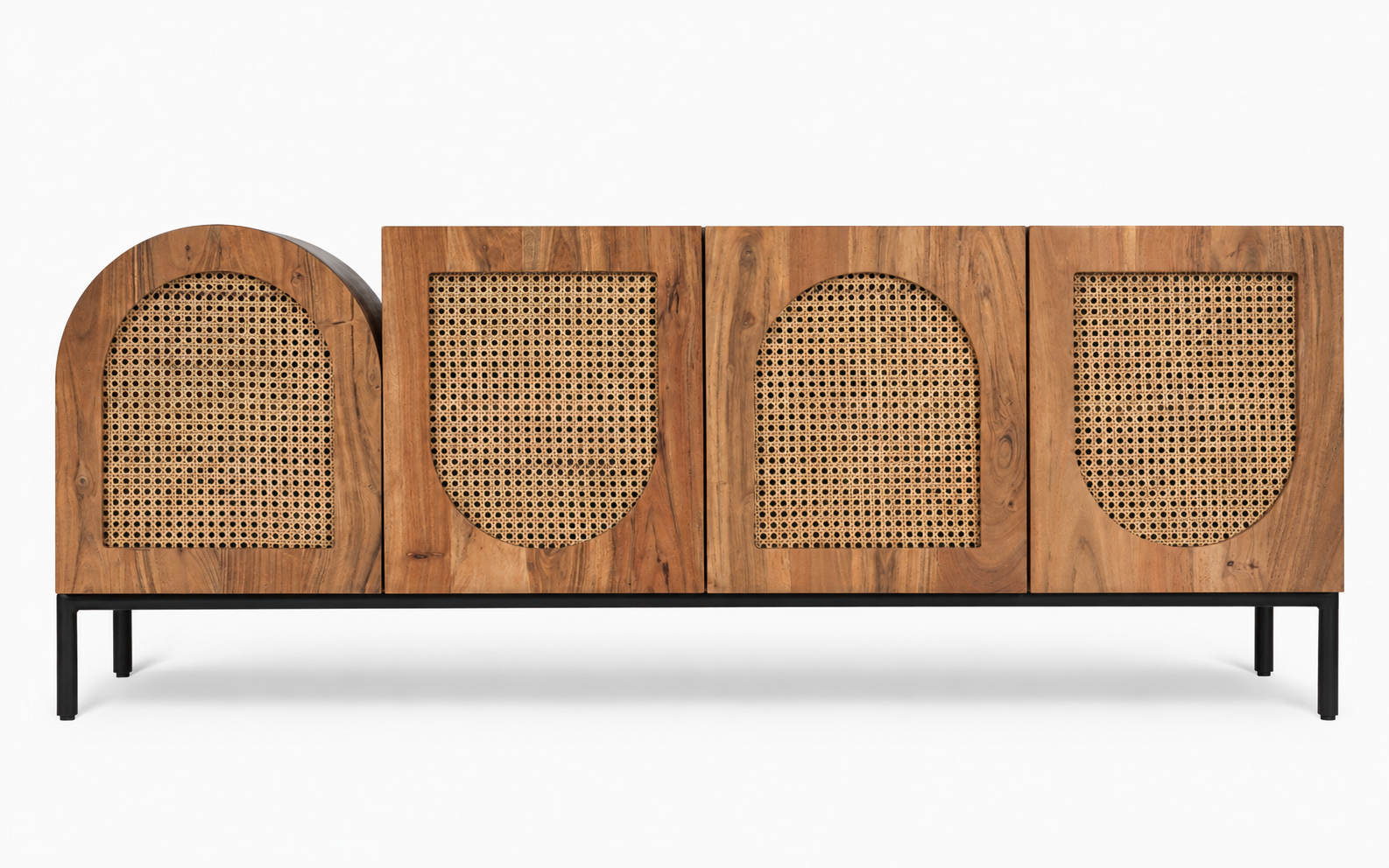 Sideboard 1