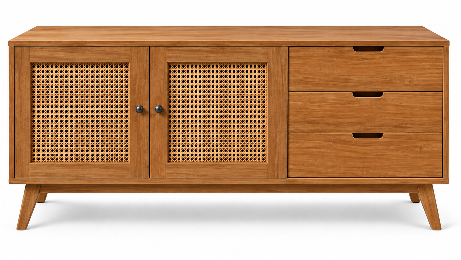 Sideboard 2 Thumbnail