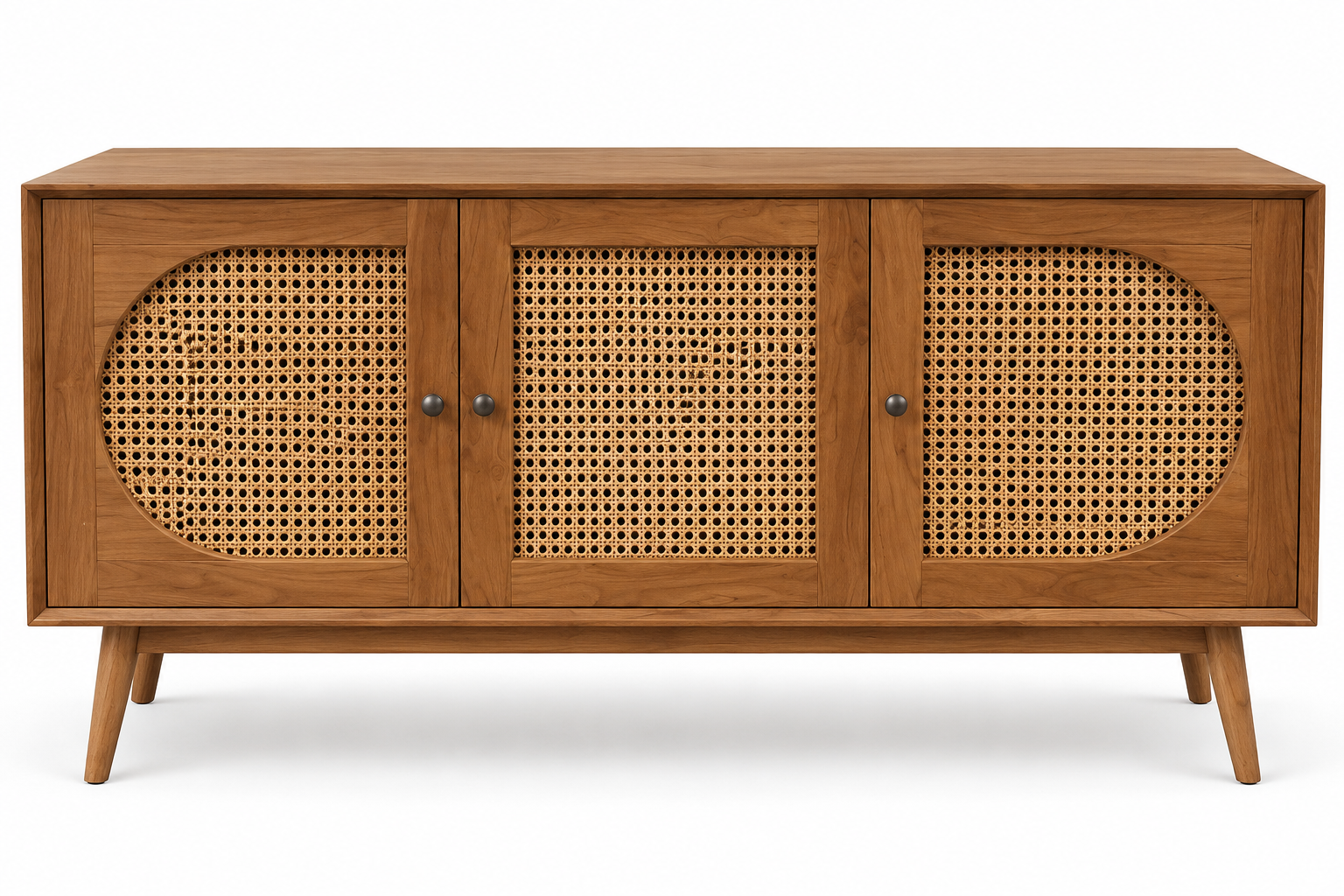 Sideboard 3