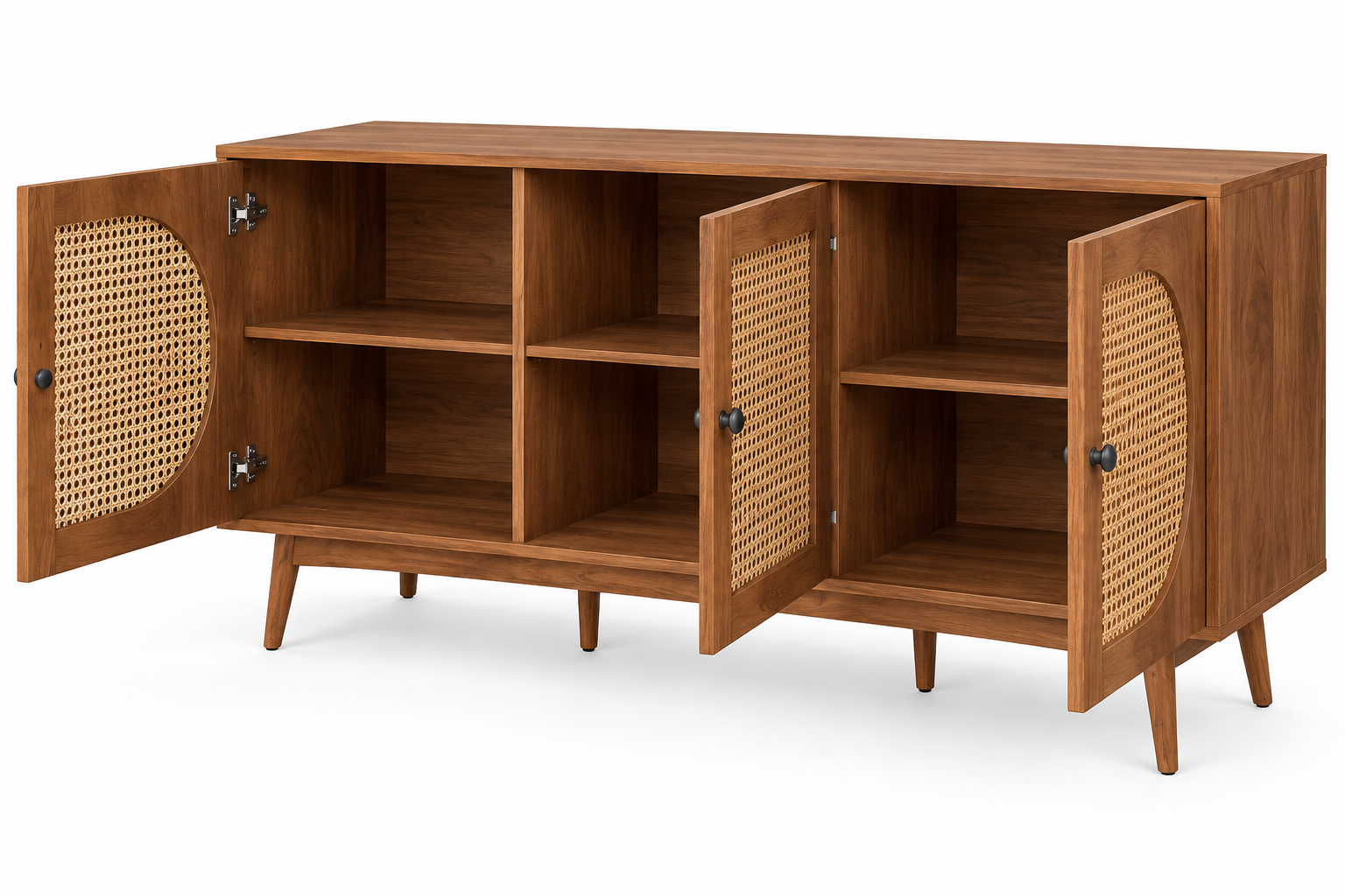 Sideboard 3 Thumbnail