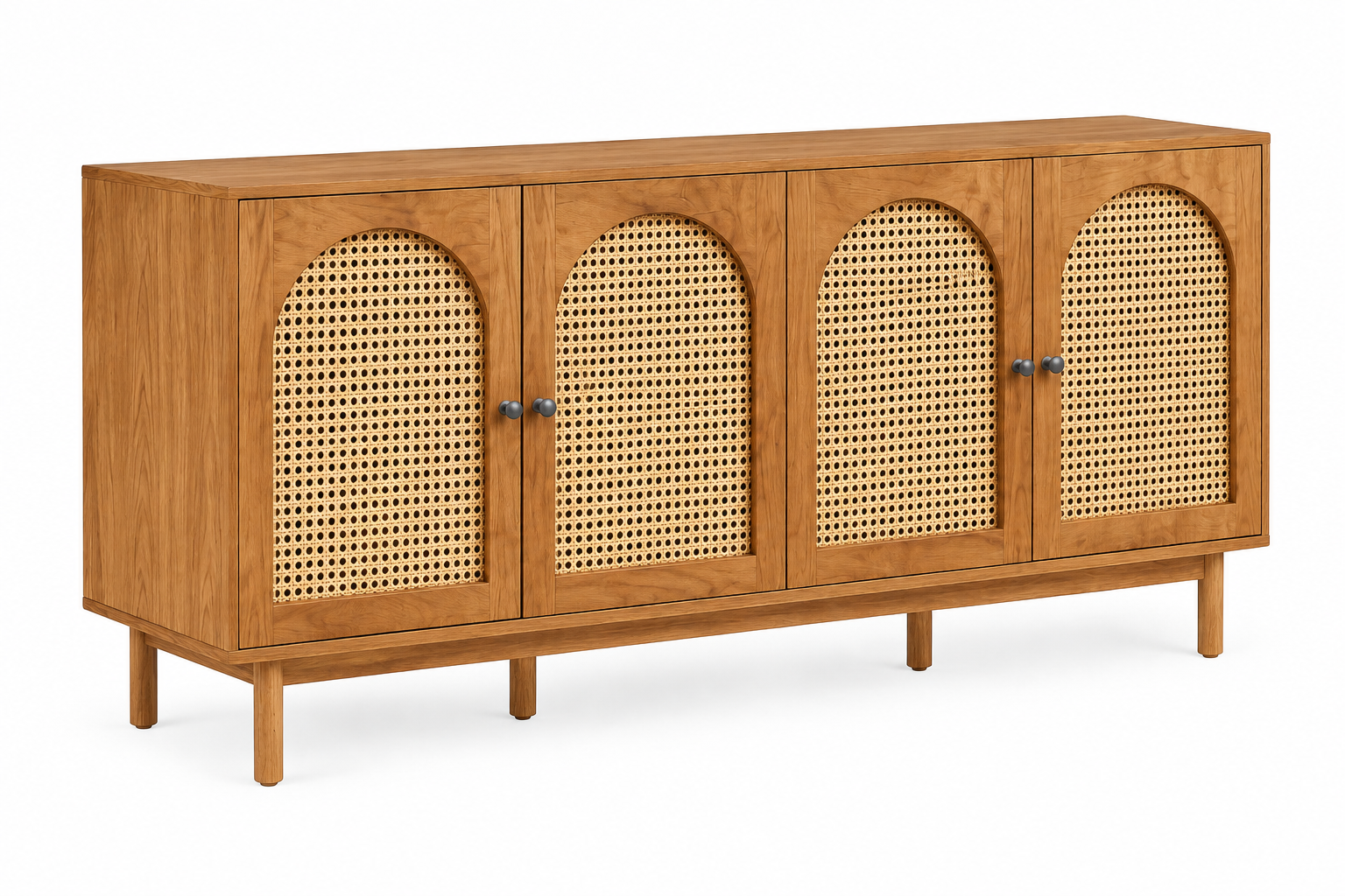 Sideboard 4 Thumbnail
