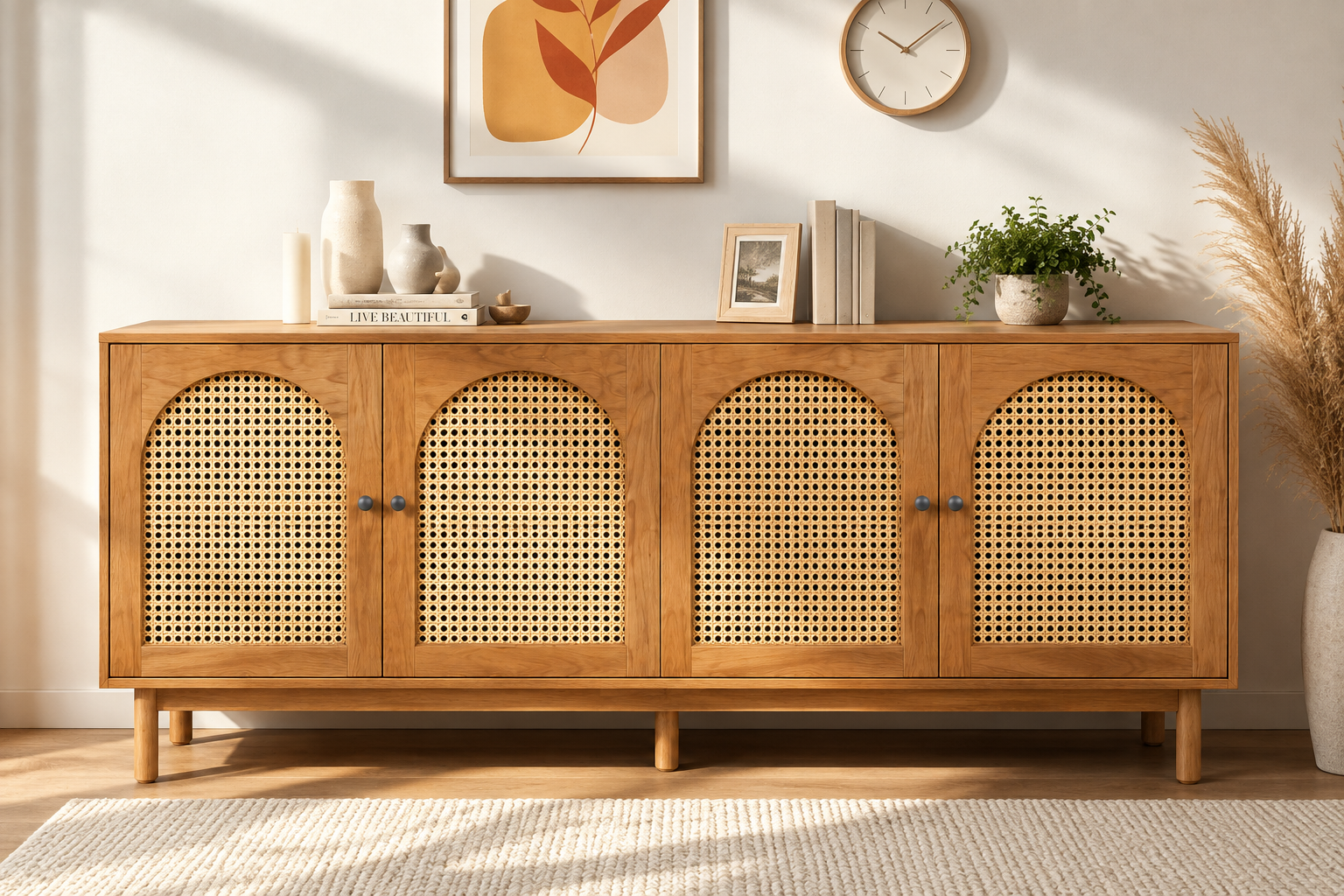 Sideboard 4 Thumbnail