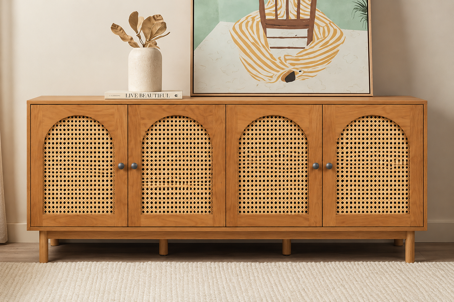 Sideboard 4 Thumbnail