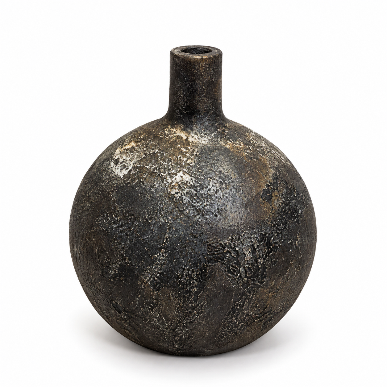 MATERA VASE Thumbnail
