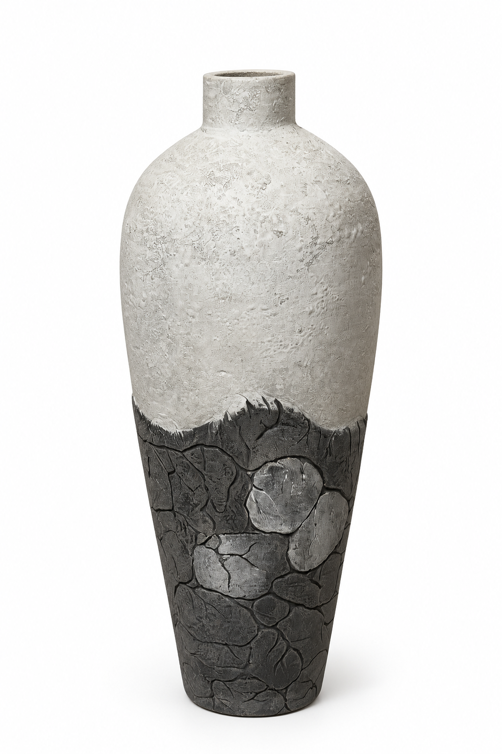 MATERA VASE Thumbnail