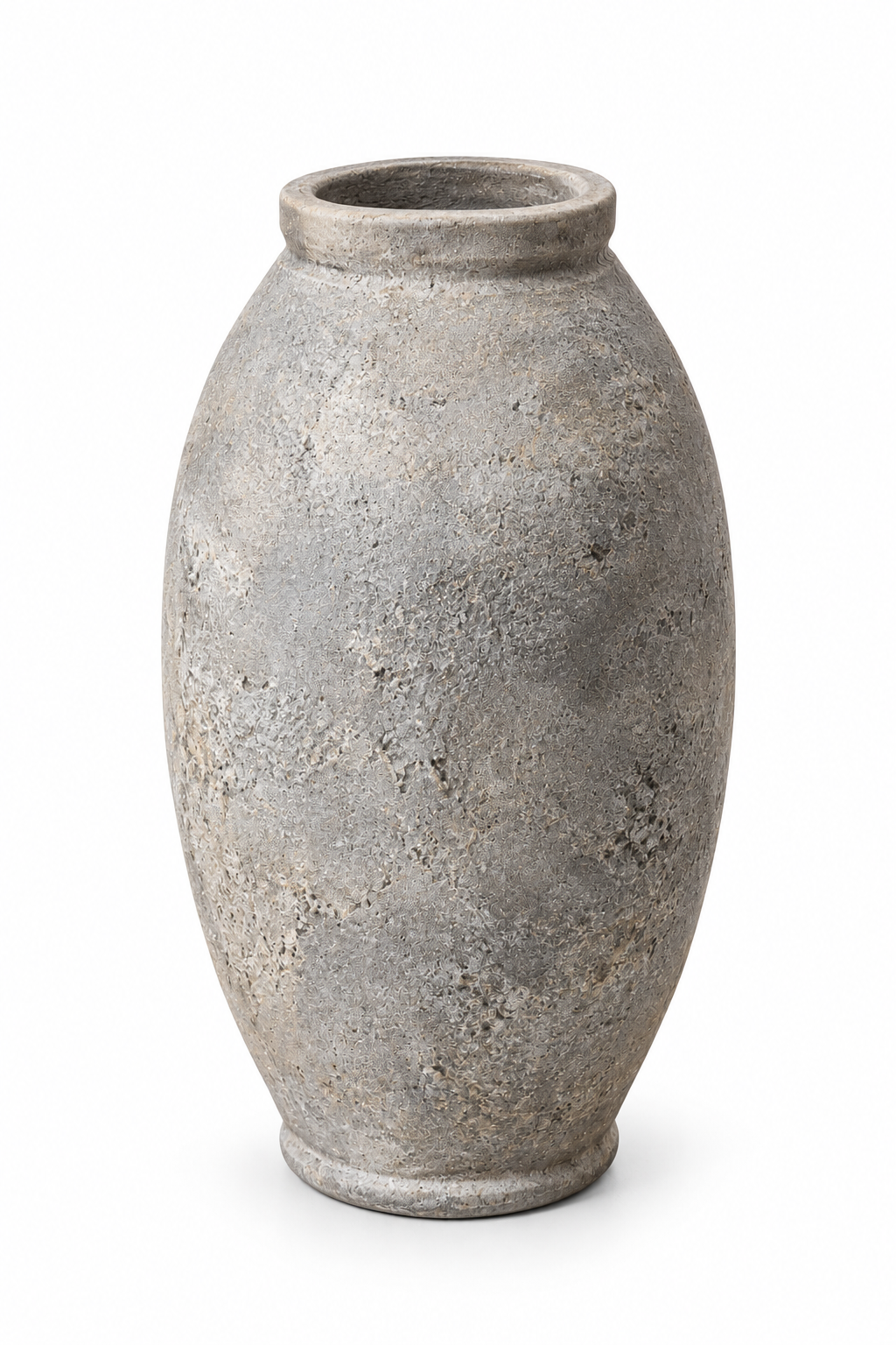 NOSTRA TERRACOTA Thumbnail