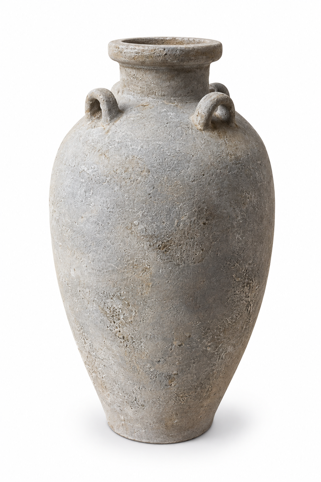 NOSTRA TERRACOTA Thumbnail