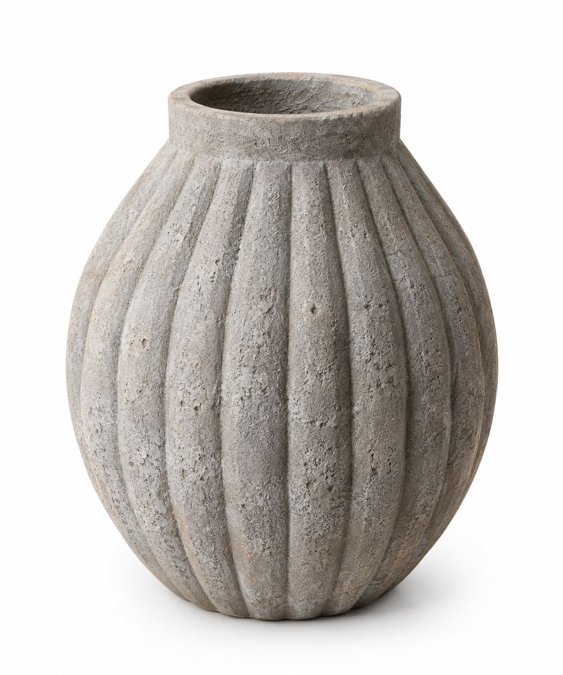 NOSTRA TERRACOTA Thumbnail