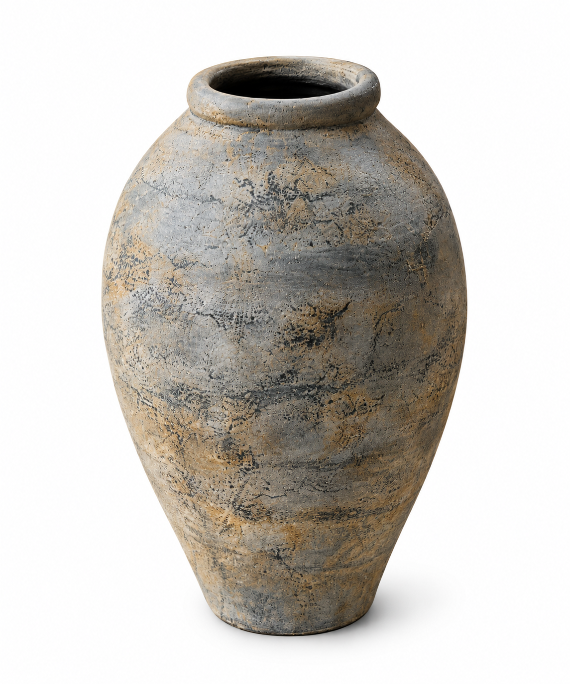 RIVA VASE Thumbnail