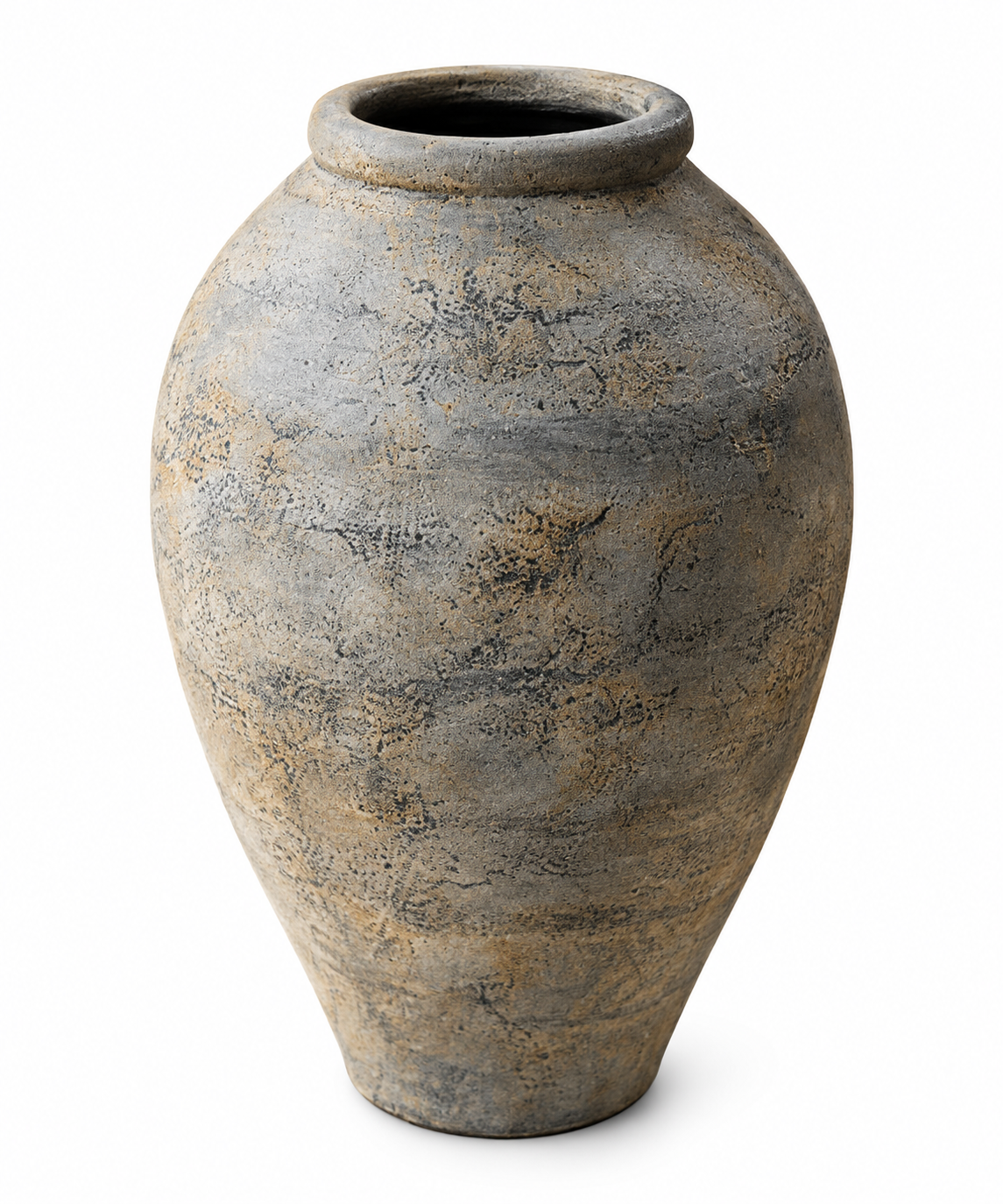 RIVA VASE Thumbnail