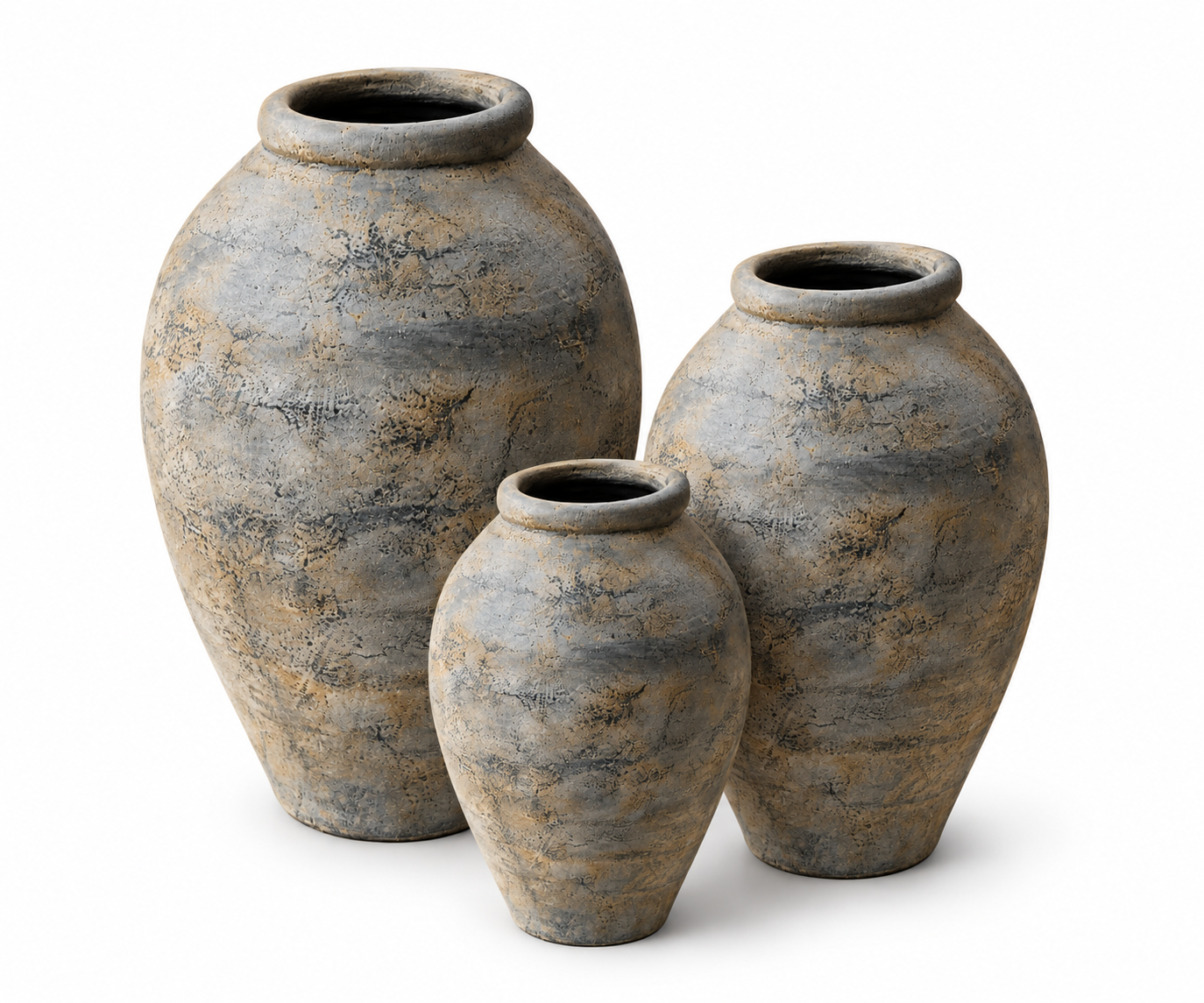 RIVA VASE Thumbnail