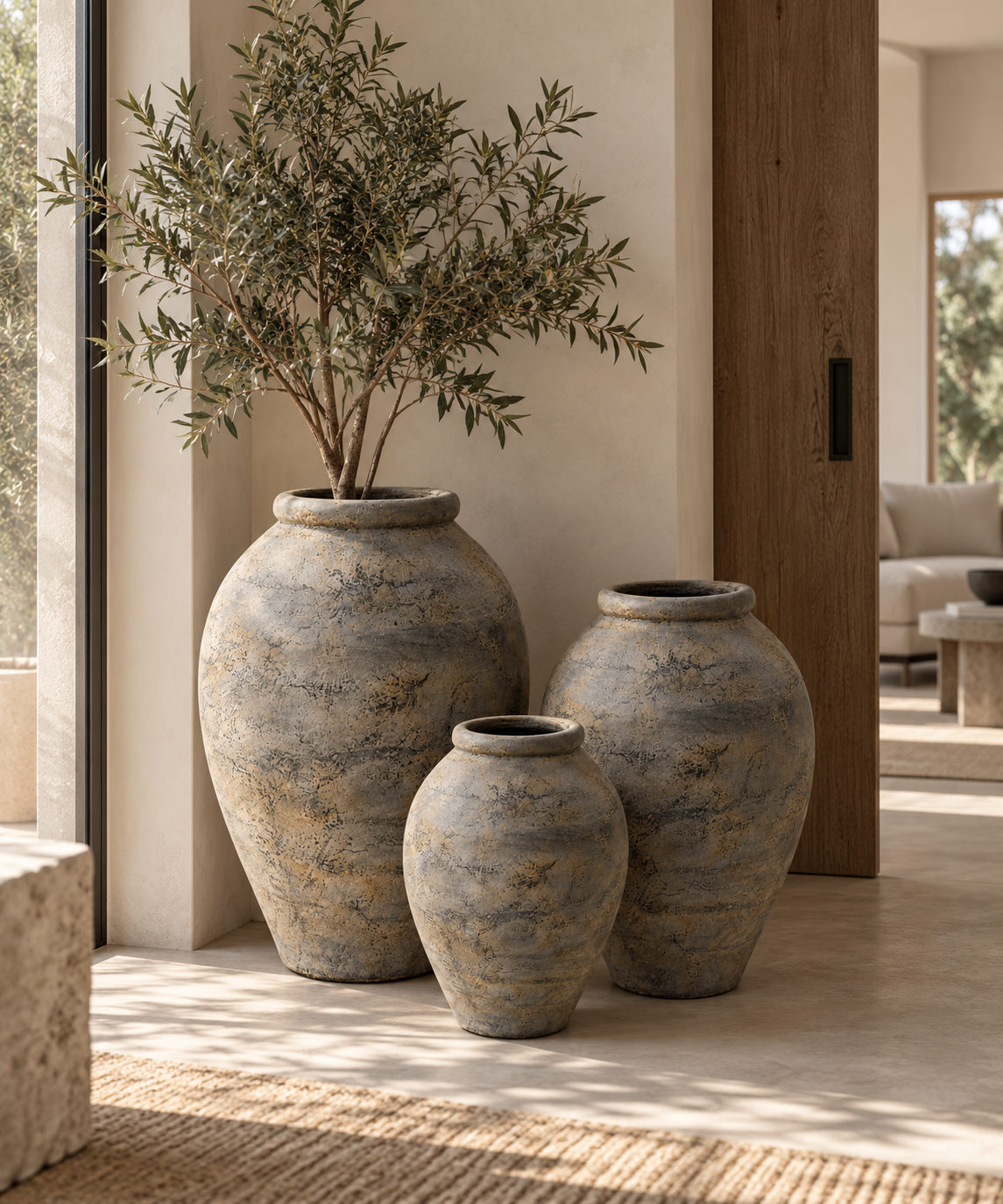RIVA VASE Thumbnail