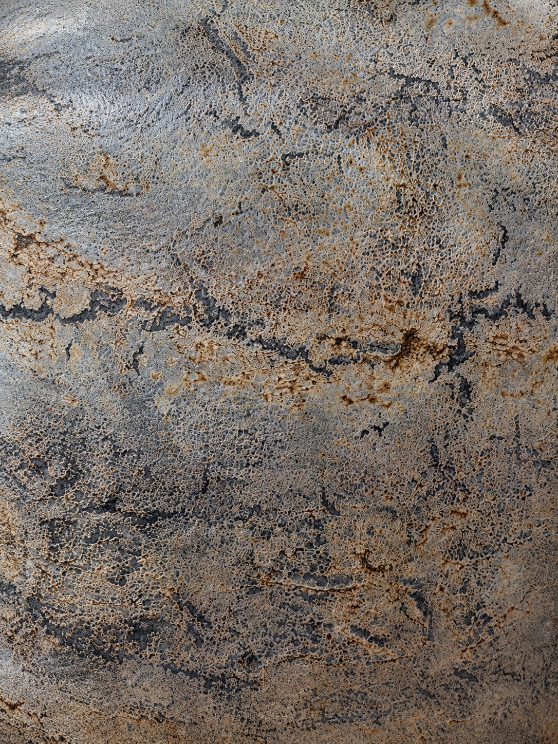 FROST TERRACOTTA Thumbnail