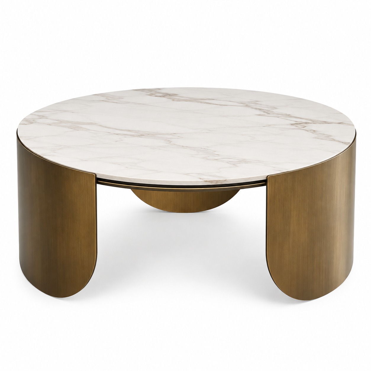 EMPEROR TRIO TABLES (SET) Thumbnail