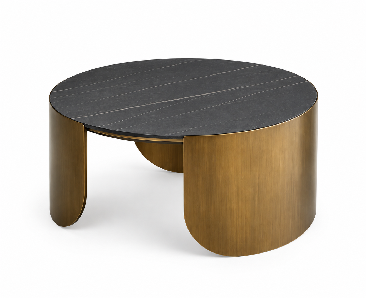 EMPEROR TRIO TABLES (SET) Thumbnail