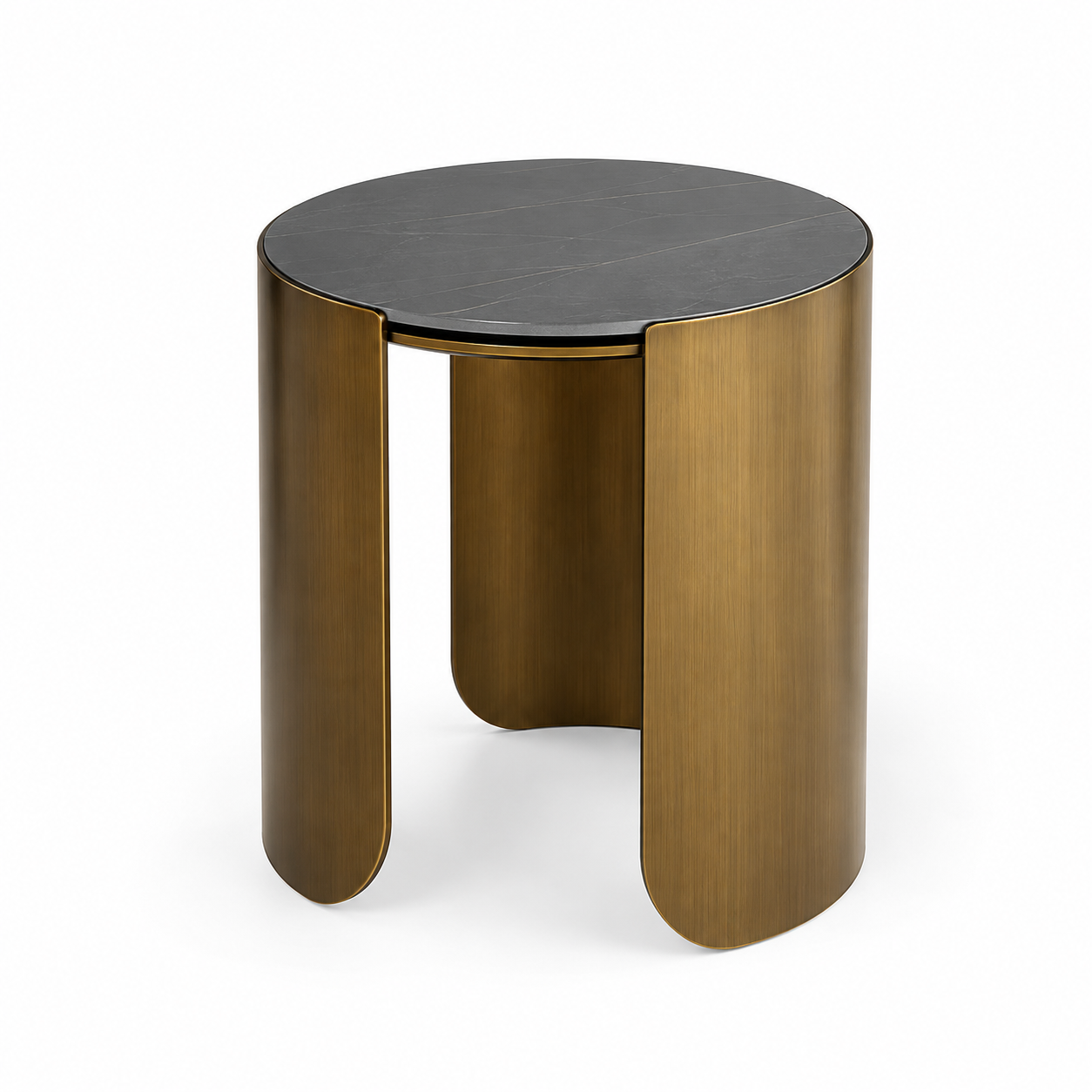 EMPEROR TRIO TABLES (SET) Thumbnail