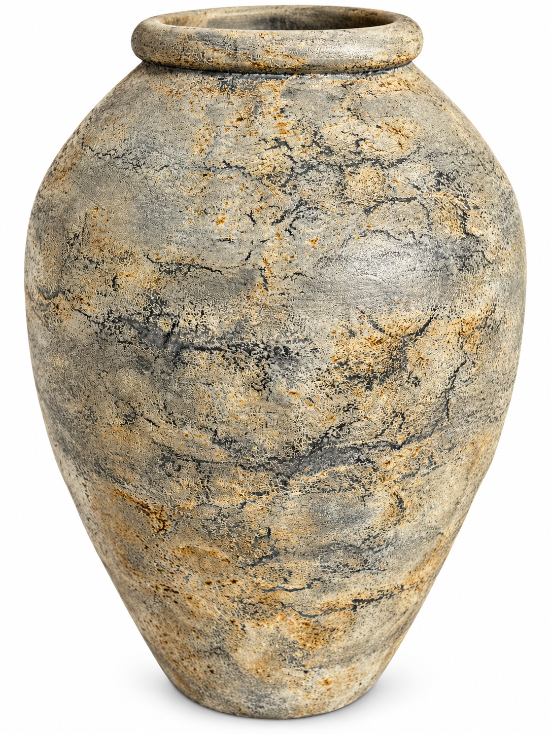 PACIFIC VASE Thumbnail