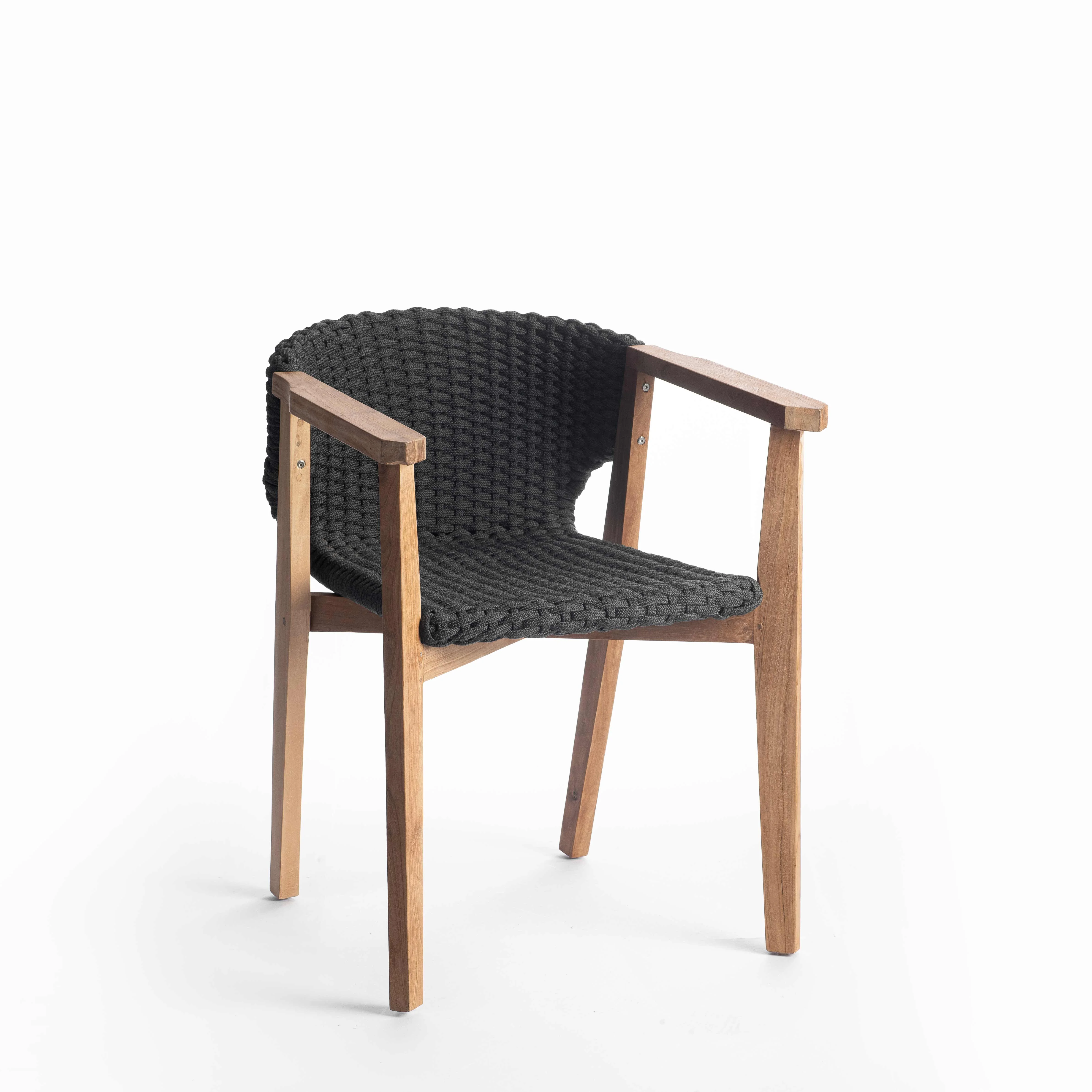 NEO ARM CHAIR