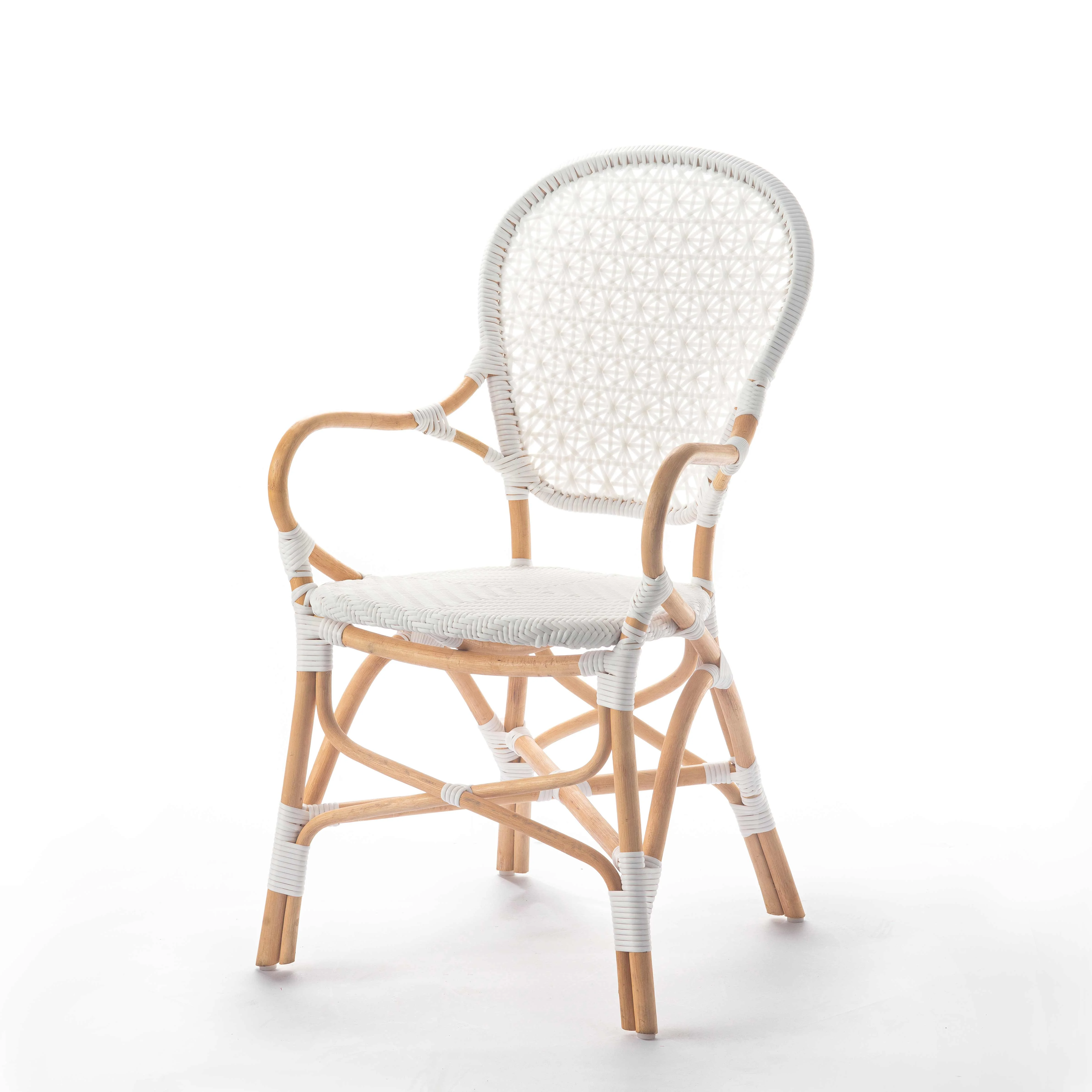 CLEMENTINE BISTRO CHAIR