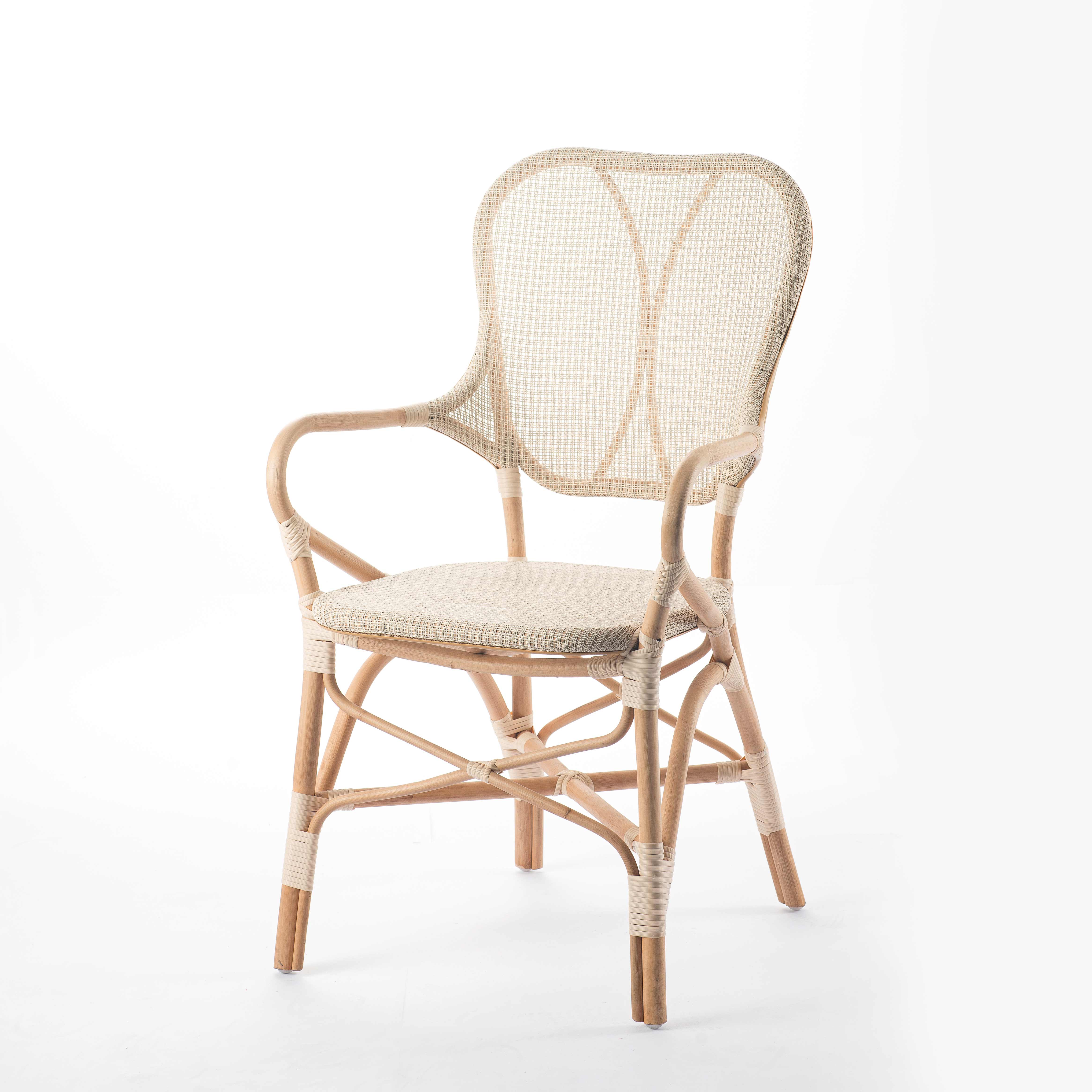 TIRA BISTRO CHAIR