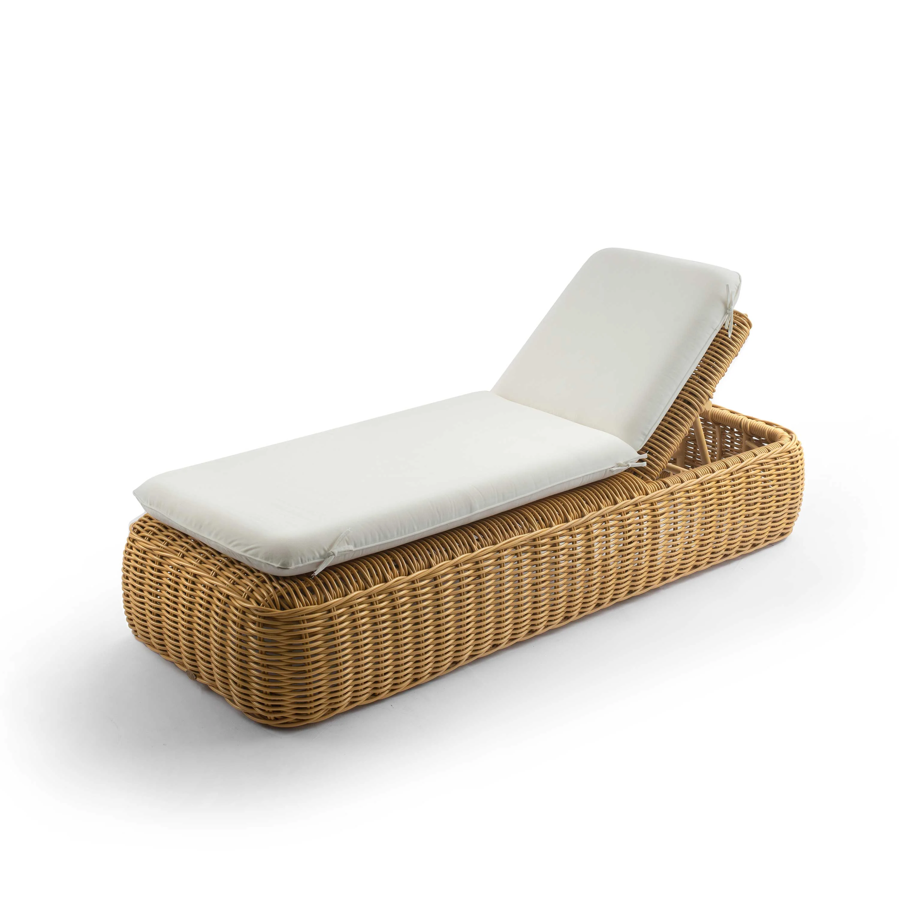 VALENTINA LUXURY LOUNGER