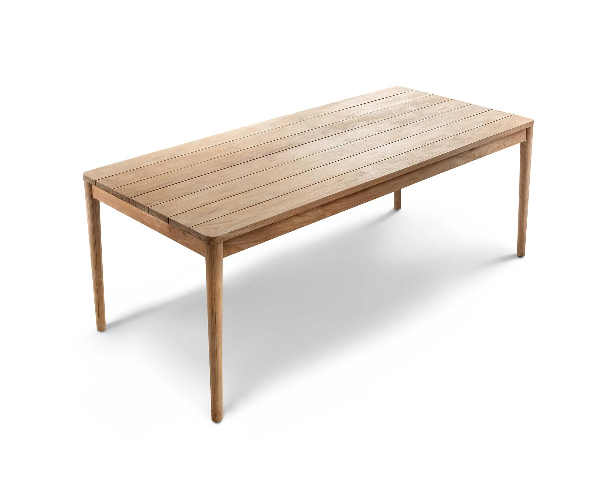 PURA TABLE