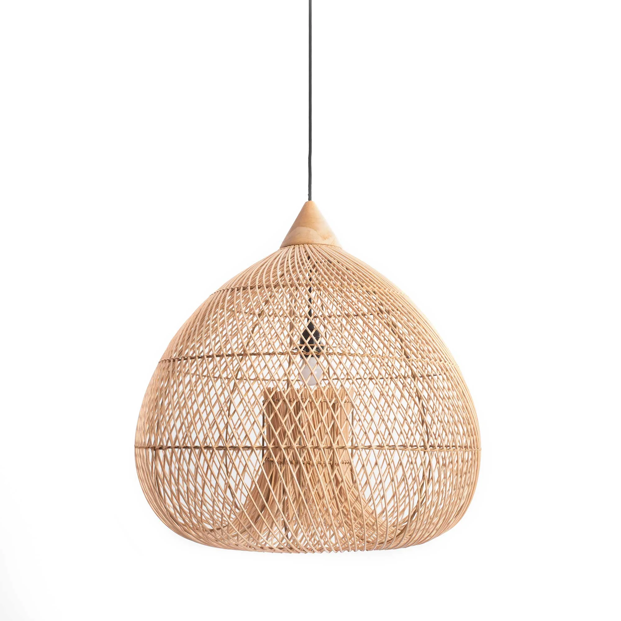 CRETA PENDANT LAMP