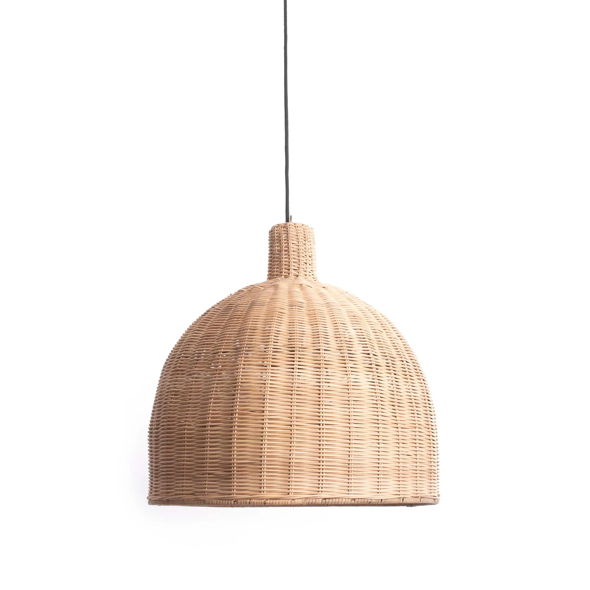 NEST PENDANT LAMP