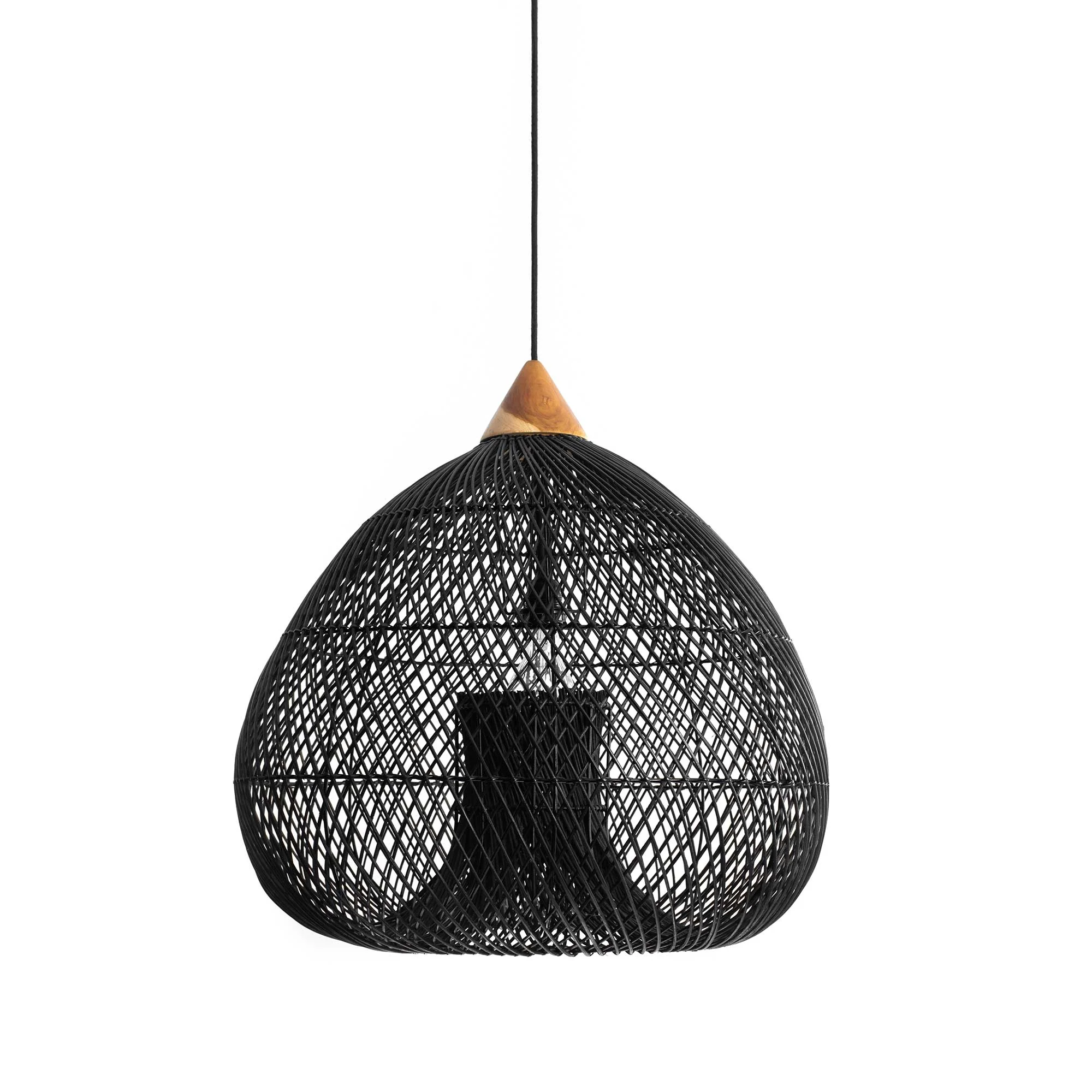 NATALI PENDANT LAMP