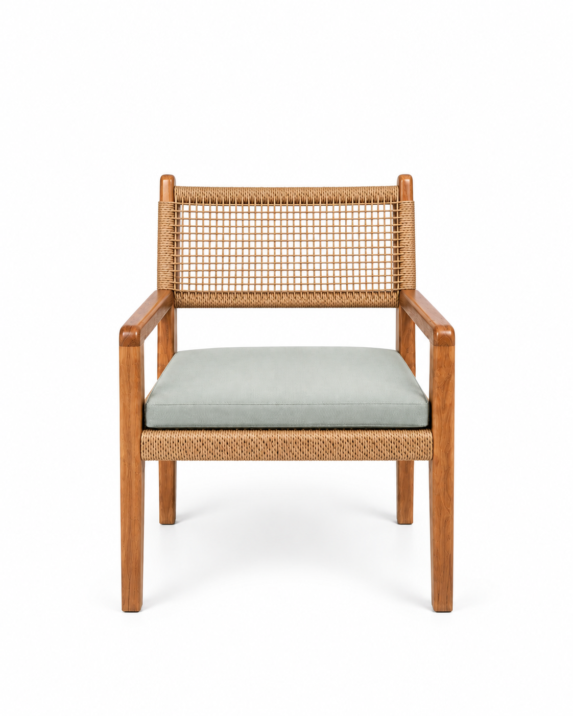 Sol Chair